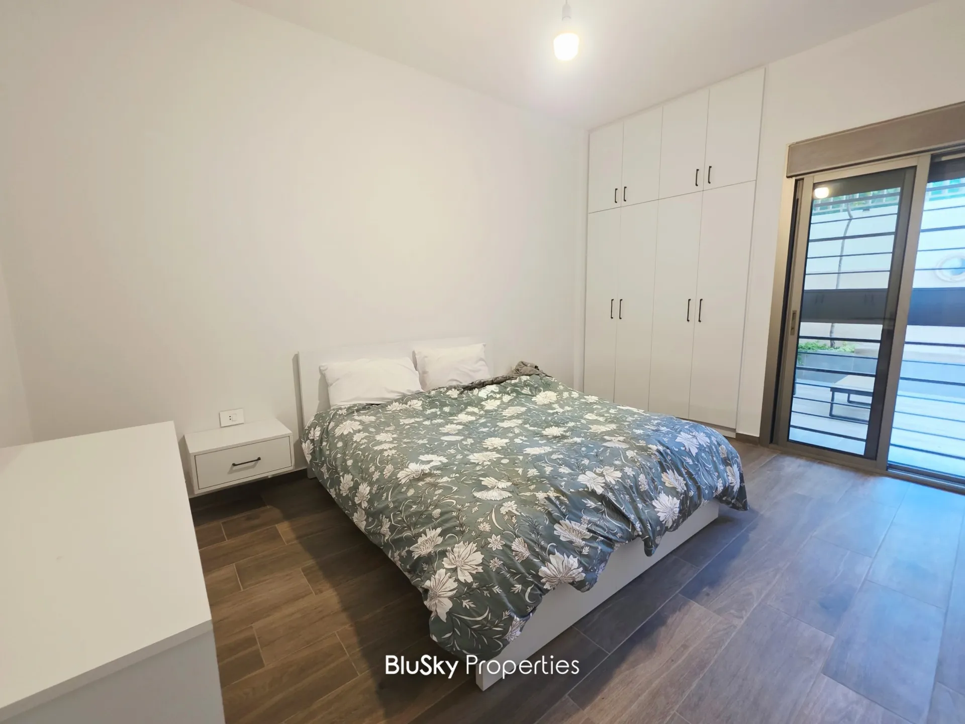 Apartment for rent in Baabdat, lebanon