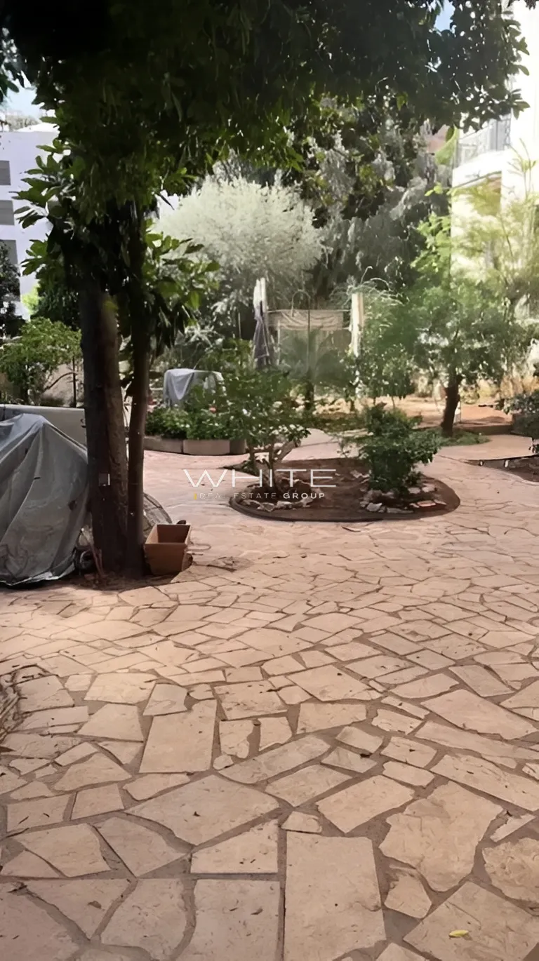 Land for Sale in Achrafieh