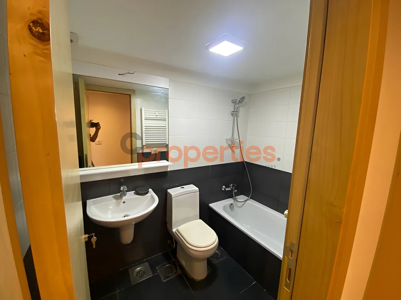 Apartment for Sale in Remeil