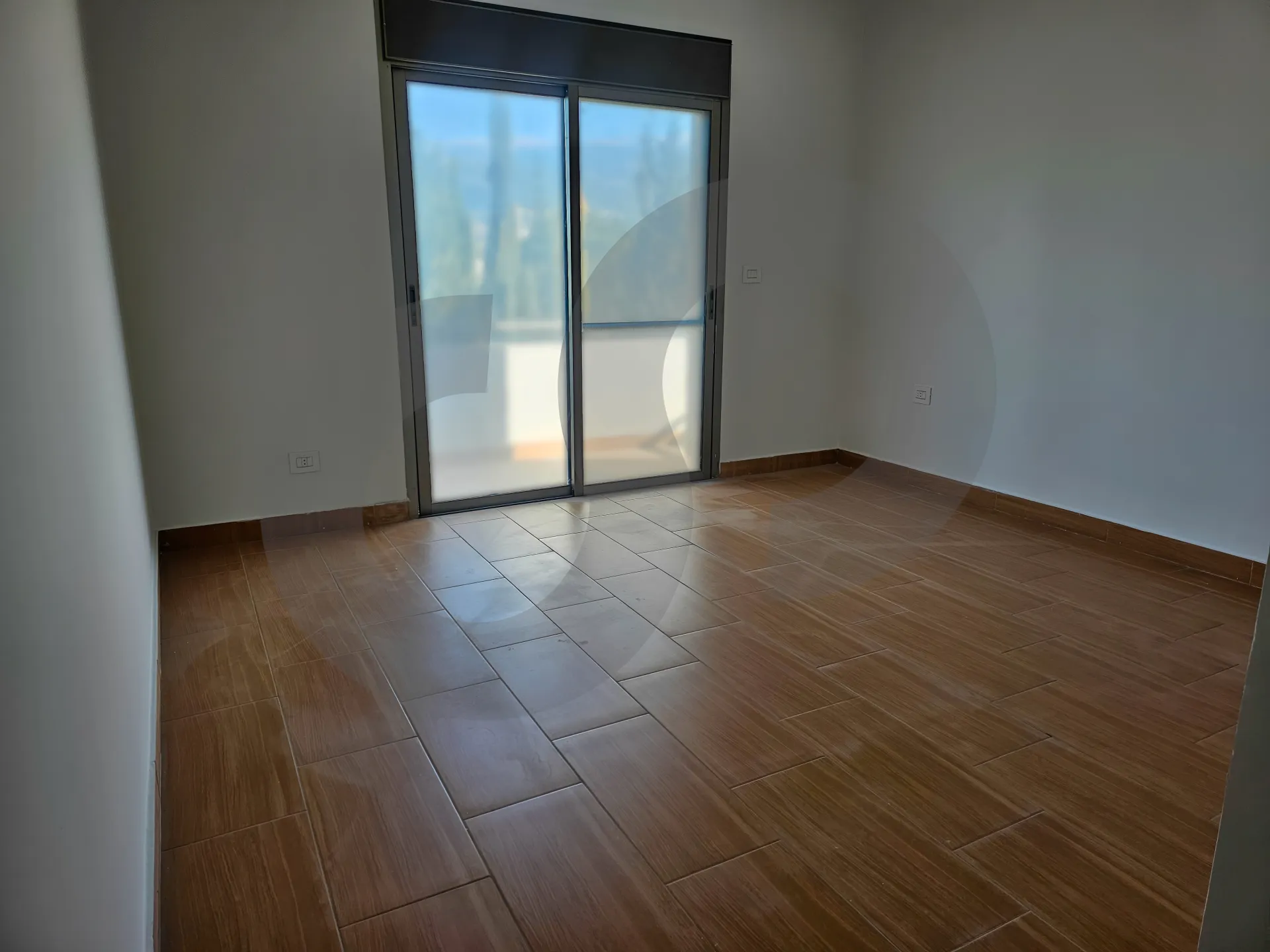 Apartment for Sale in Zgharta