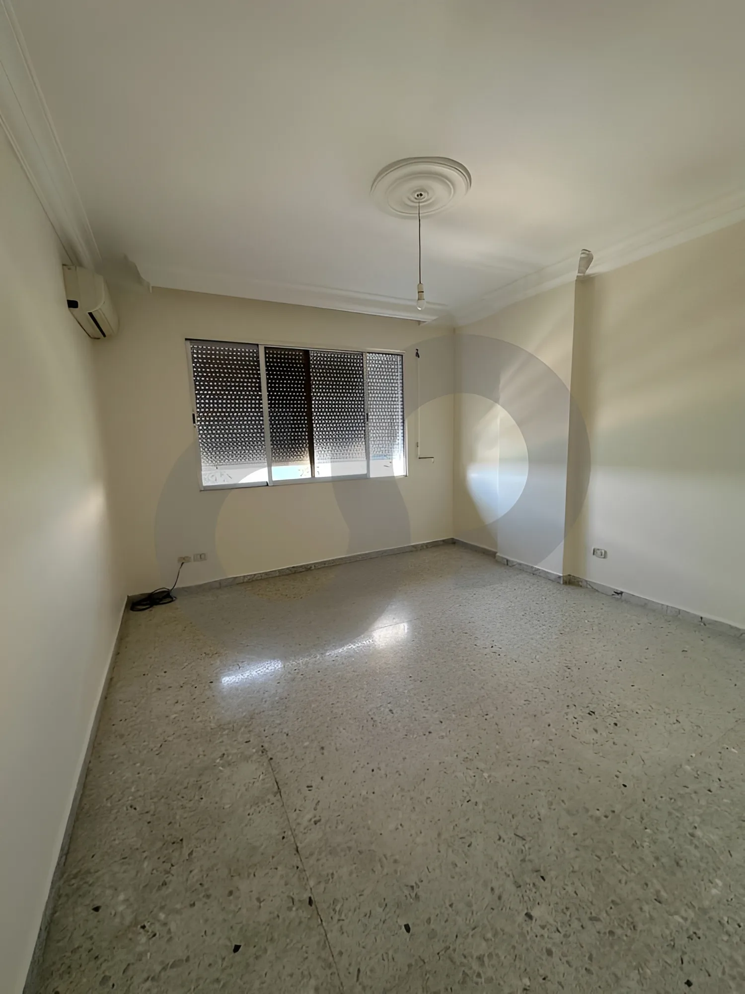 Apartment for Rent in Sidon