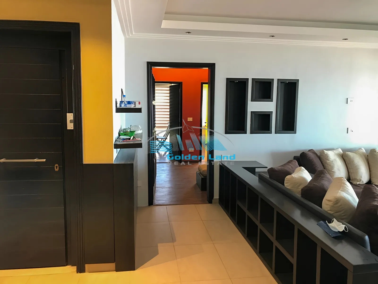 Apartment for Sale in Elissar