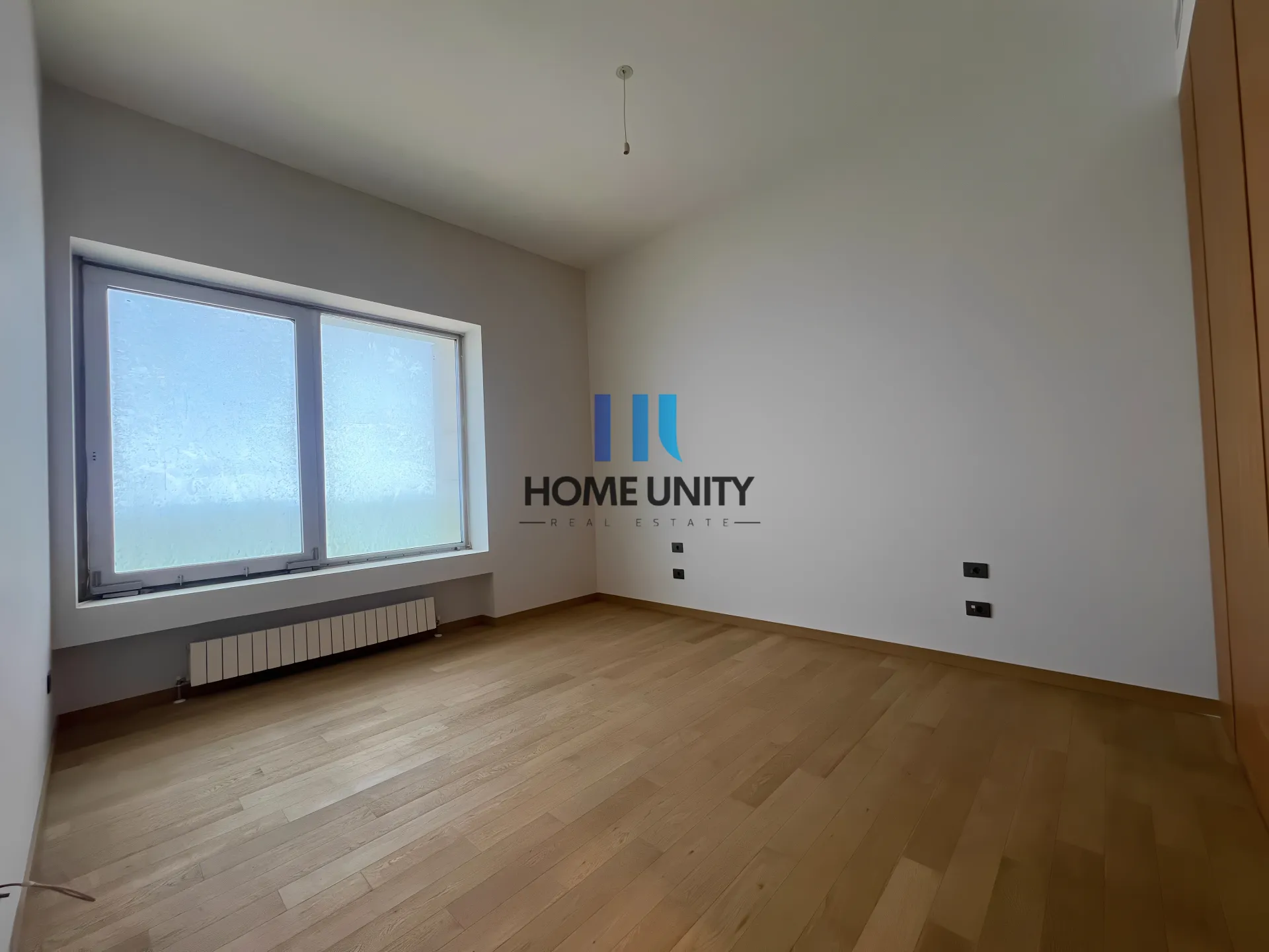 Apartment in Ain al mraiseh, beirut, lebanon