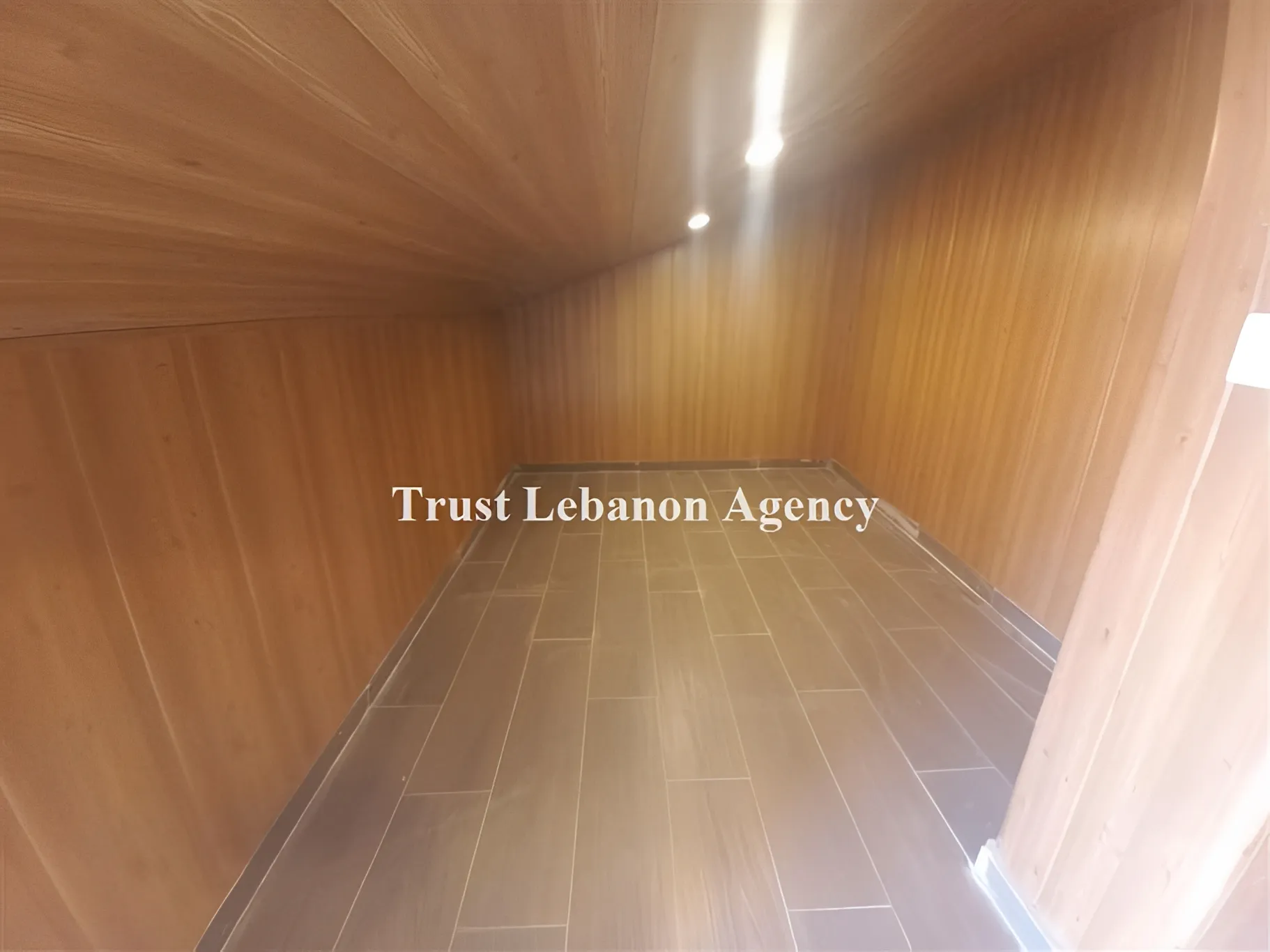 Duplex for Sale in Keserwan Sahel Alma Lebanon