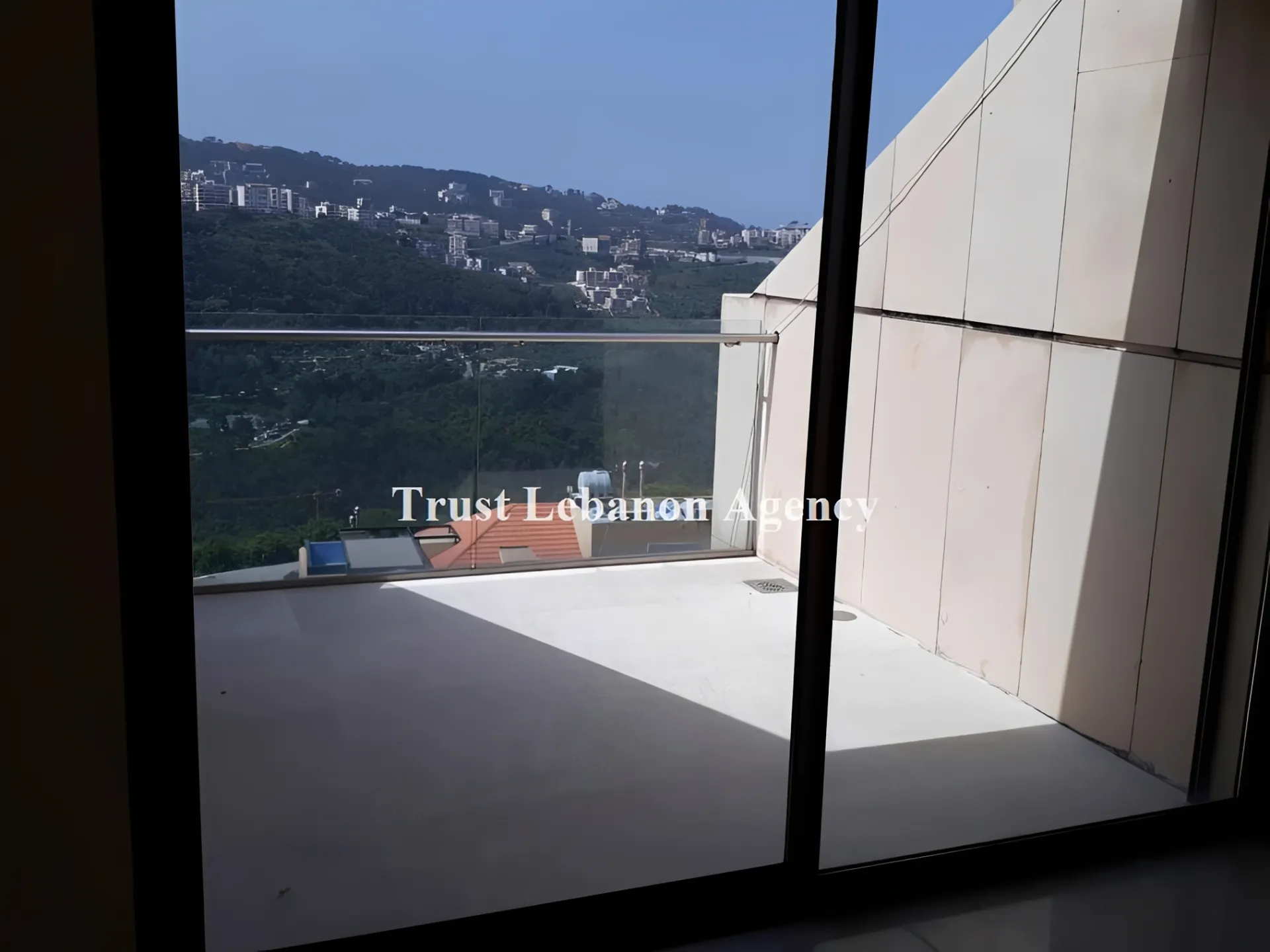 Duplex for Sale in Metn Dayshounieh Lebanon - 3 bed, 6 bath