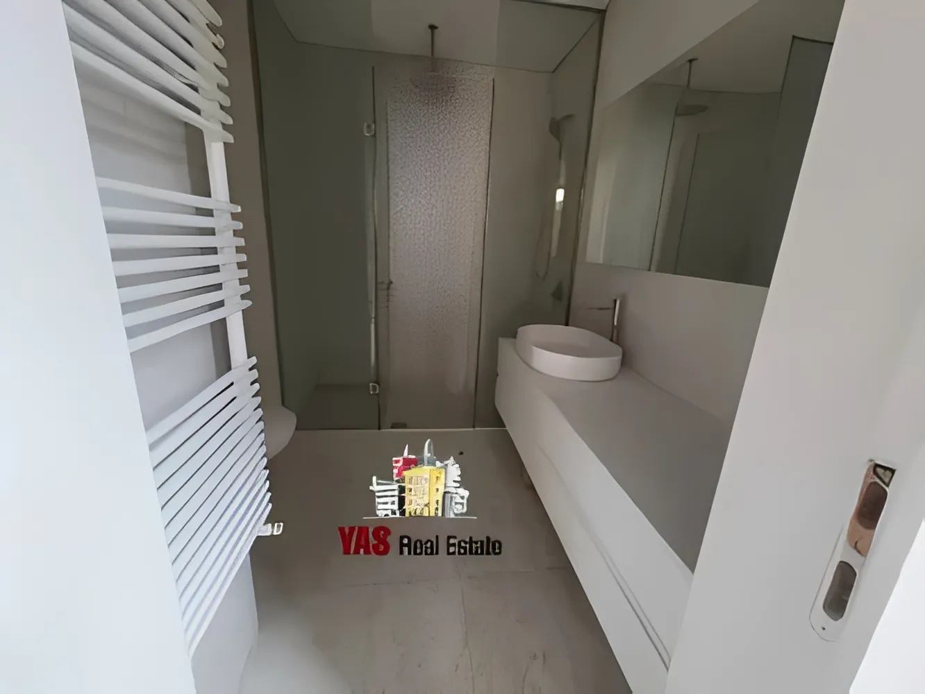 Apartment for Sale in Yarzeh