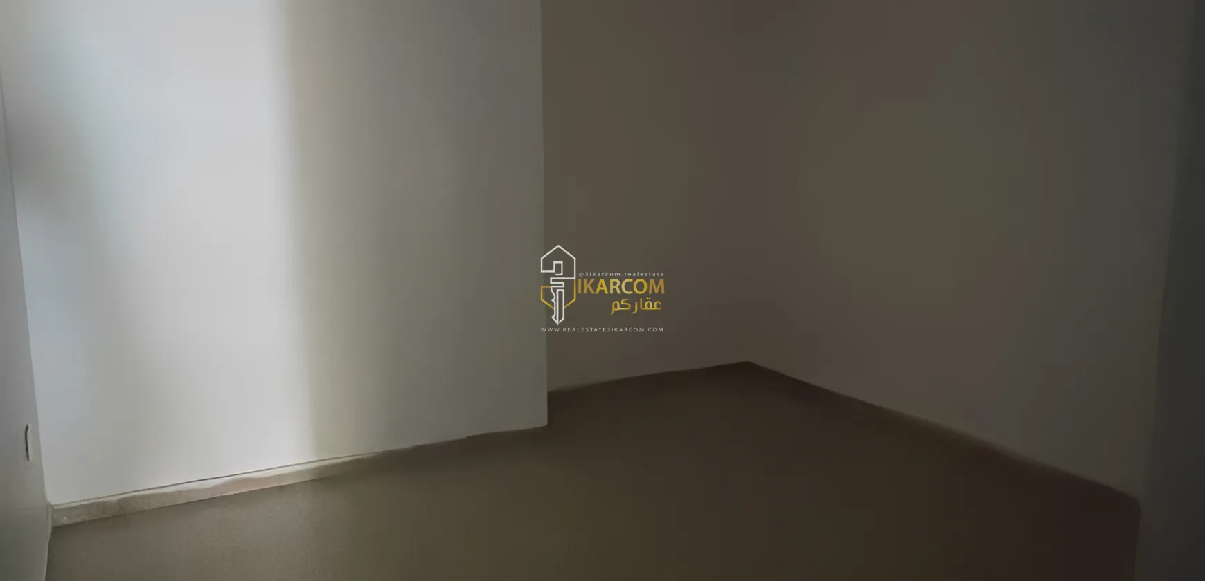 Apartment for Sale in Metn, Mansourieh, Lebanon