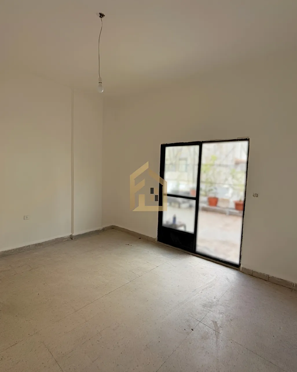 Apartment for rent in Tariq El Jdideh, Beirut, Lebanon