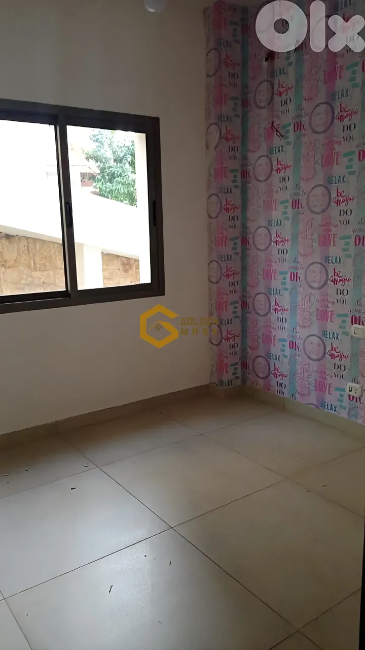 Apartment for Sale in Byblos - 3 bed, 3 bath