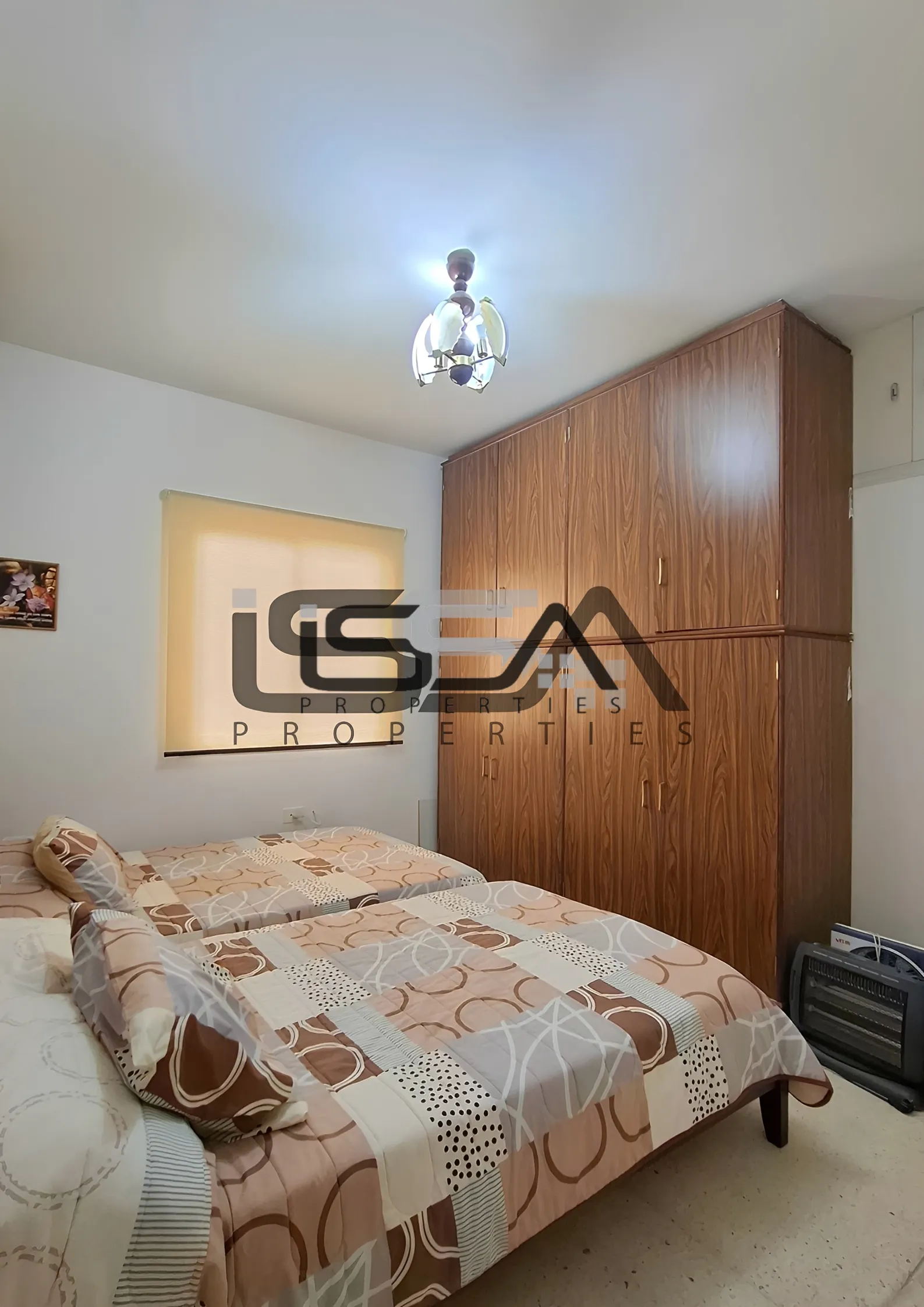 Apartment for sale in Ghadir, lebanon