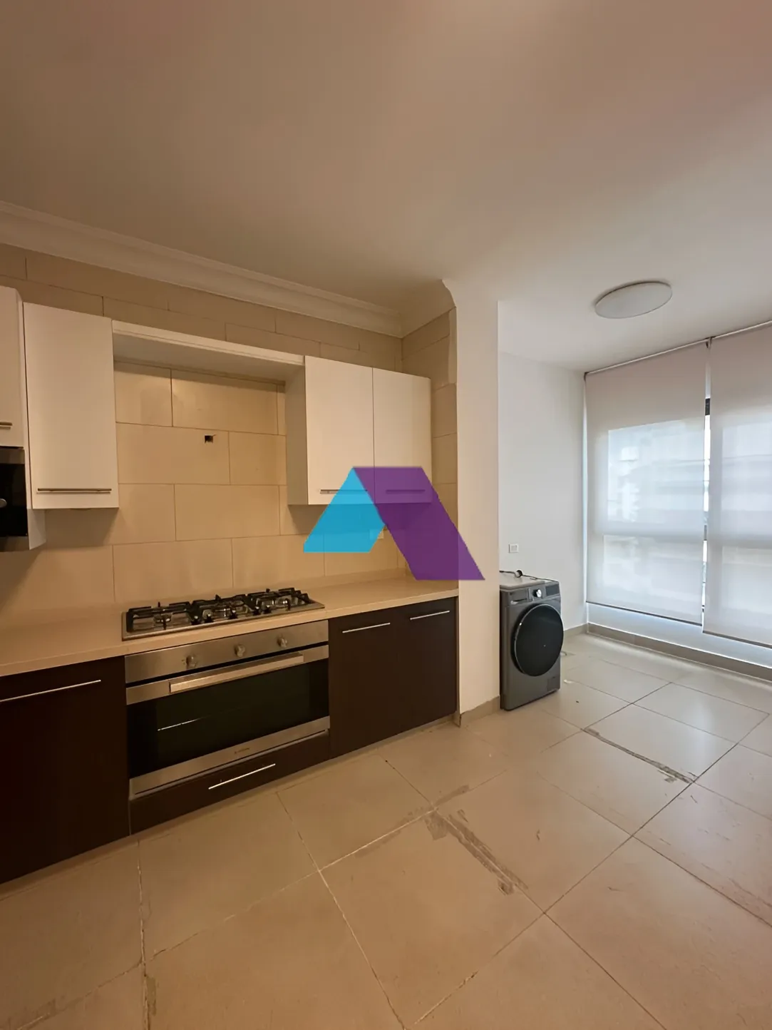 Apartment for sale in Tallet Khayat