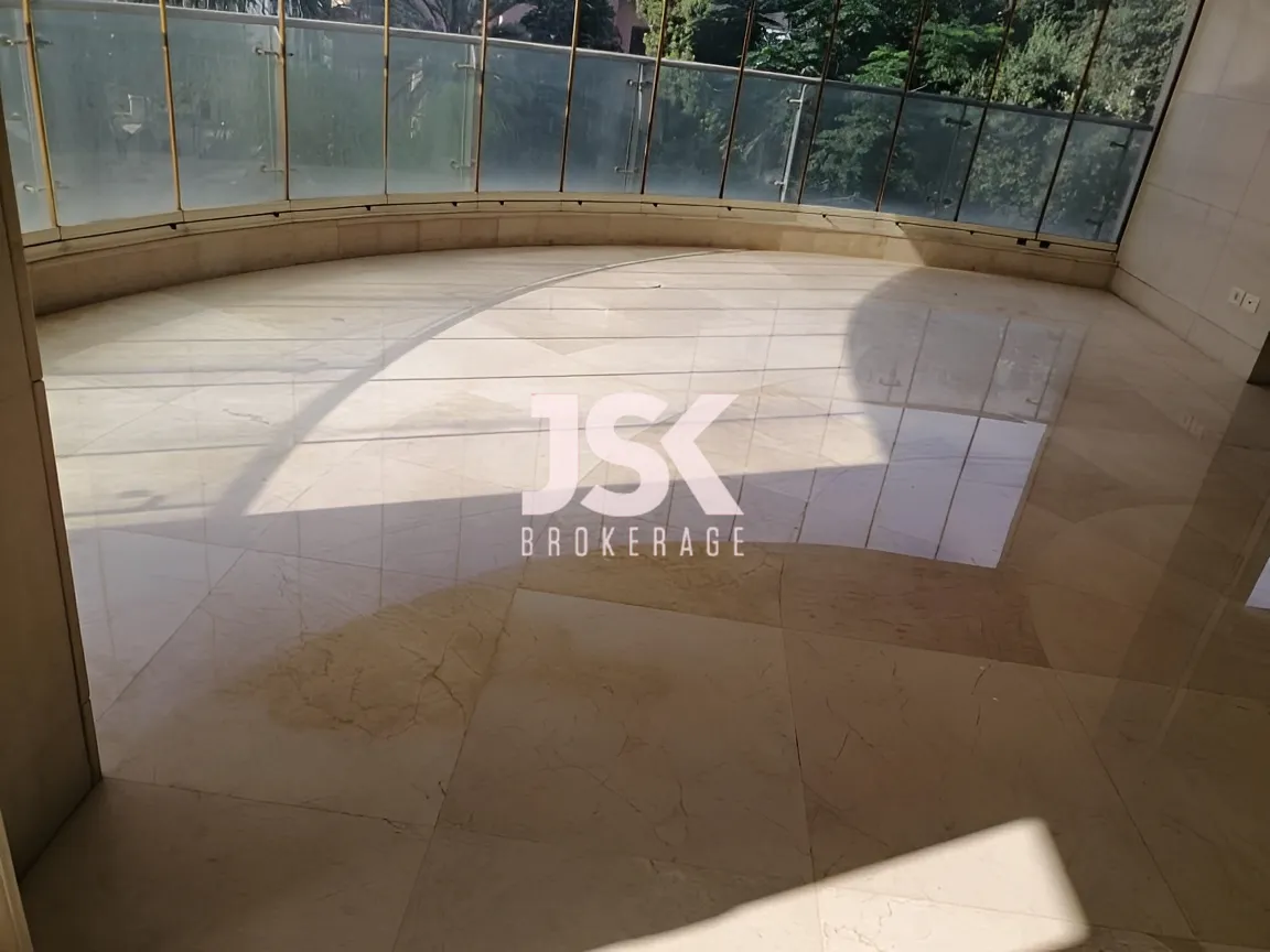 Apartment for Sale in Achrafieh, Beirut, Lebanon - 4 bed, 4 bath