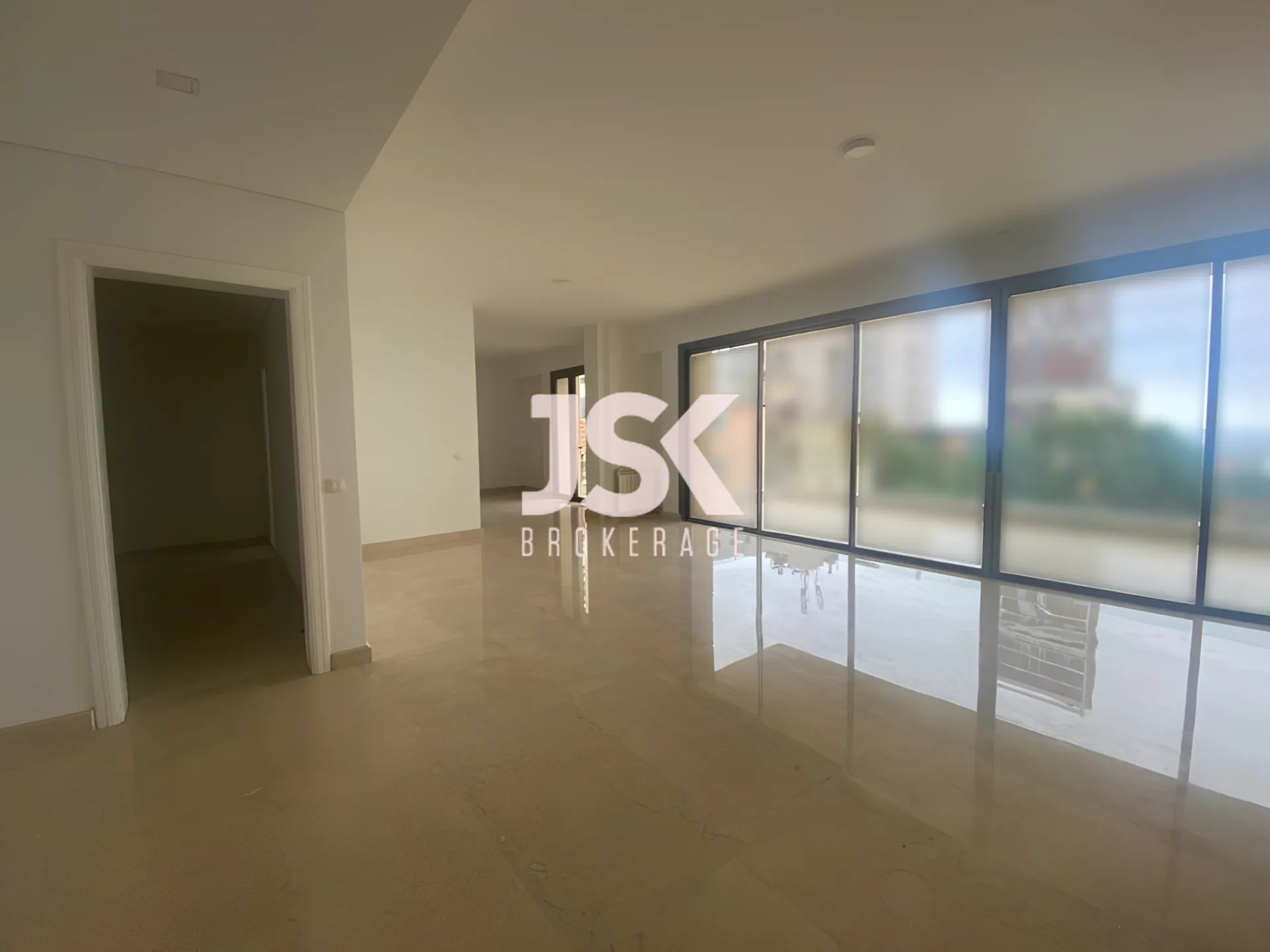 Apartment for Sale in Gemmayzeh, Beirut, Lebanon