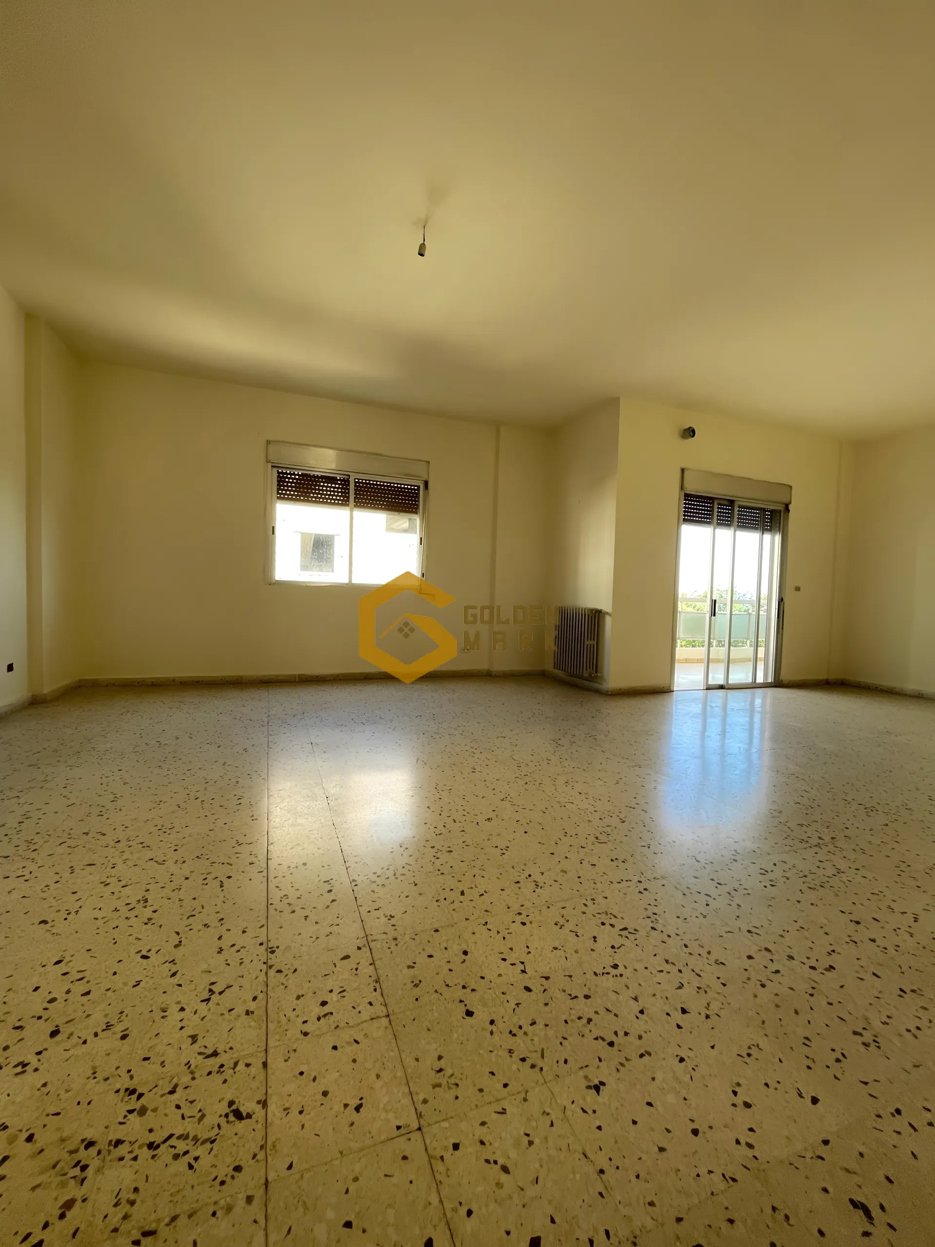 Apartment for Rent in Rayfoun - 3 bed, 3 bath
