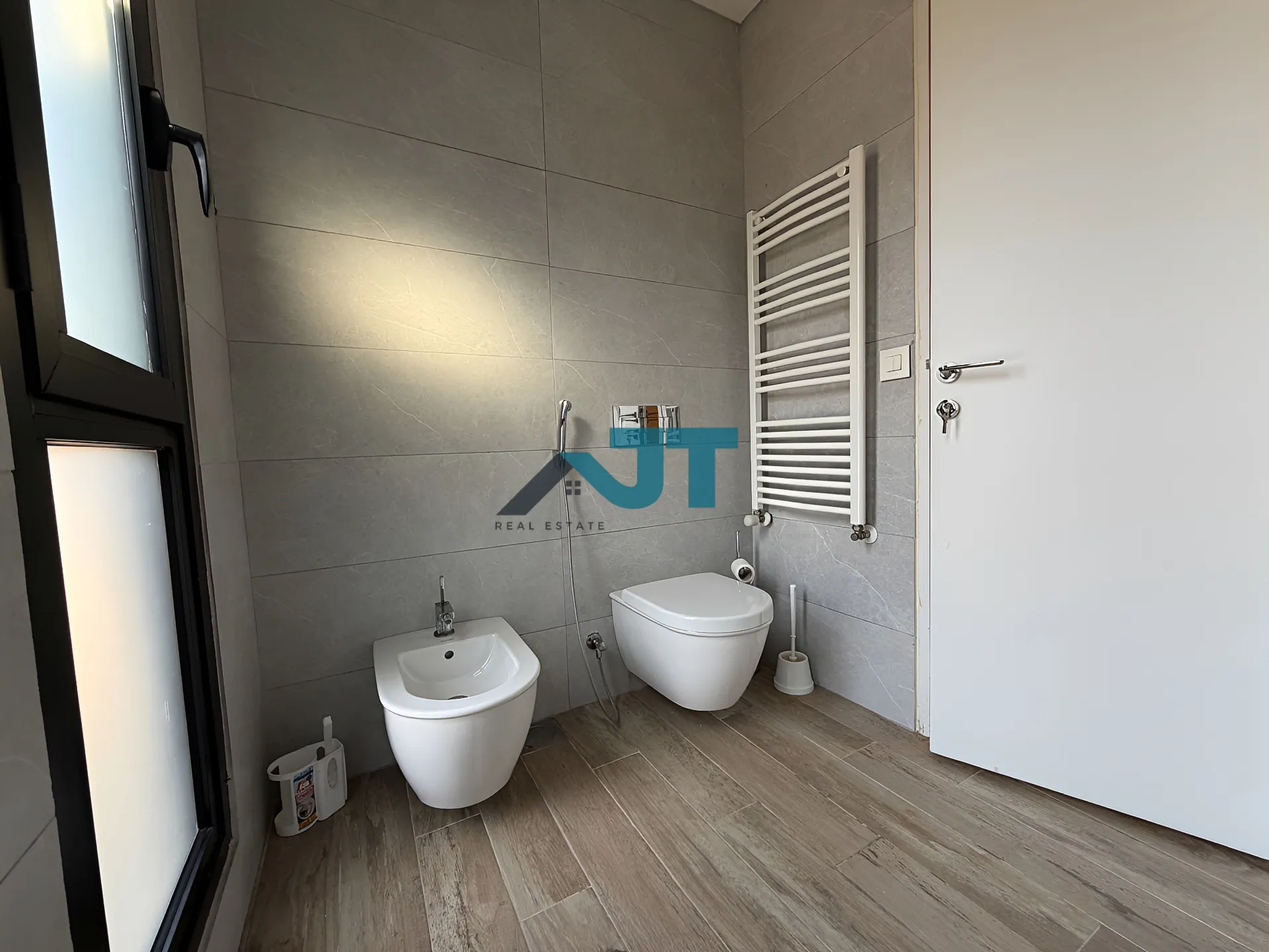Apartment for rent in Mar mikhael, beirut, lebanon