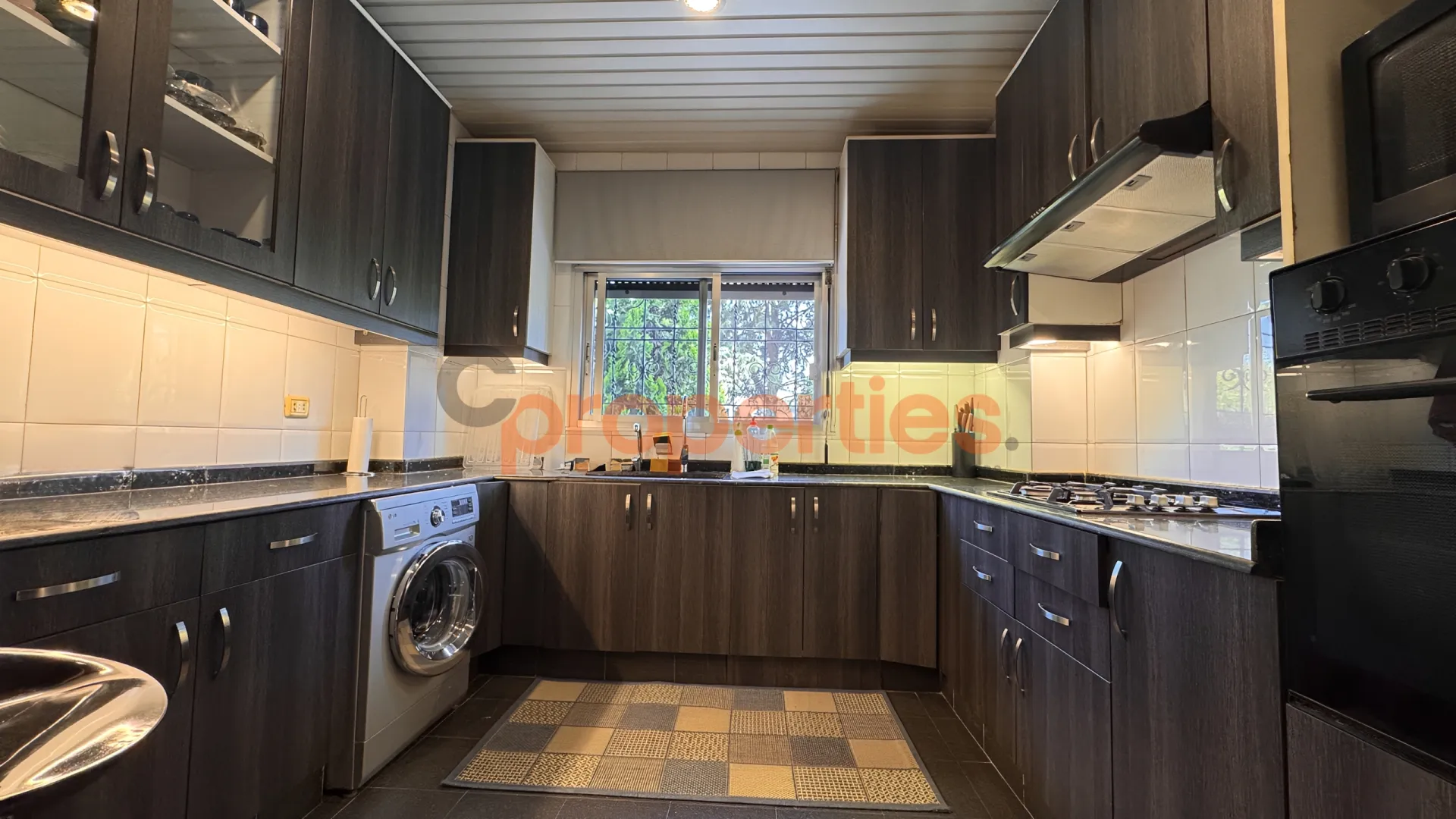 Apartment for Sale in Aaoukar