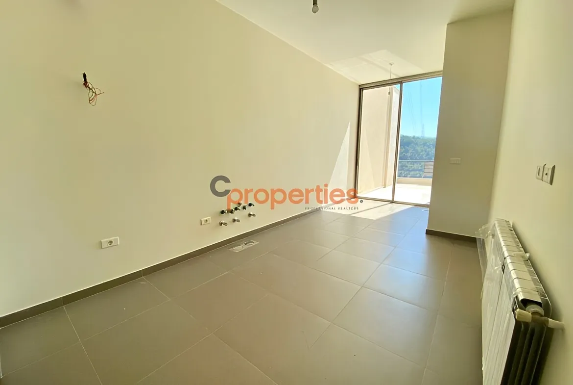 Duplex for Sale in Rabweh