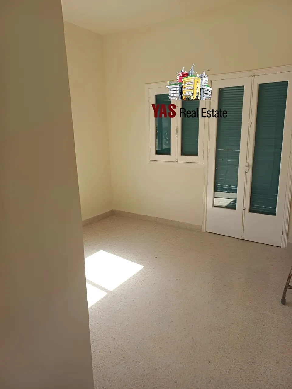 Apartment for Sale in Zalqa