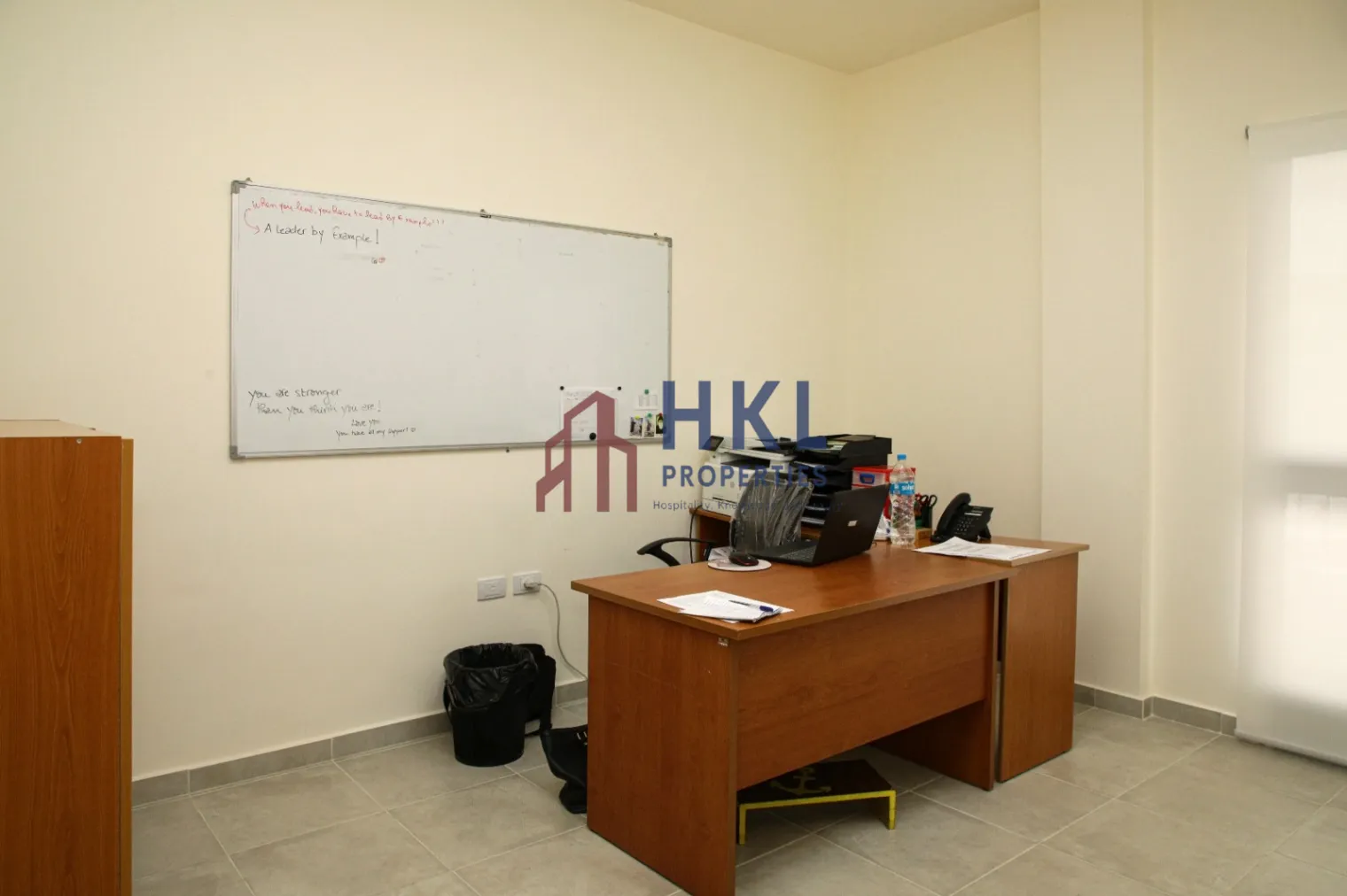 Office for rent in Sin El Fil