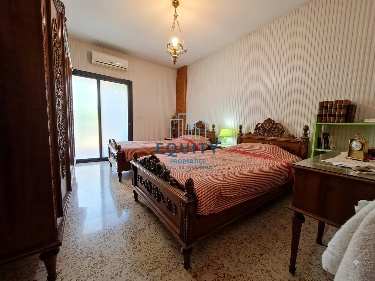 Apartment for sale in Zalka