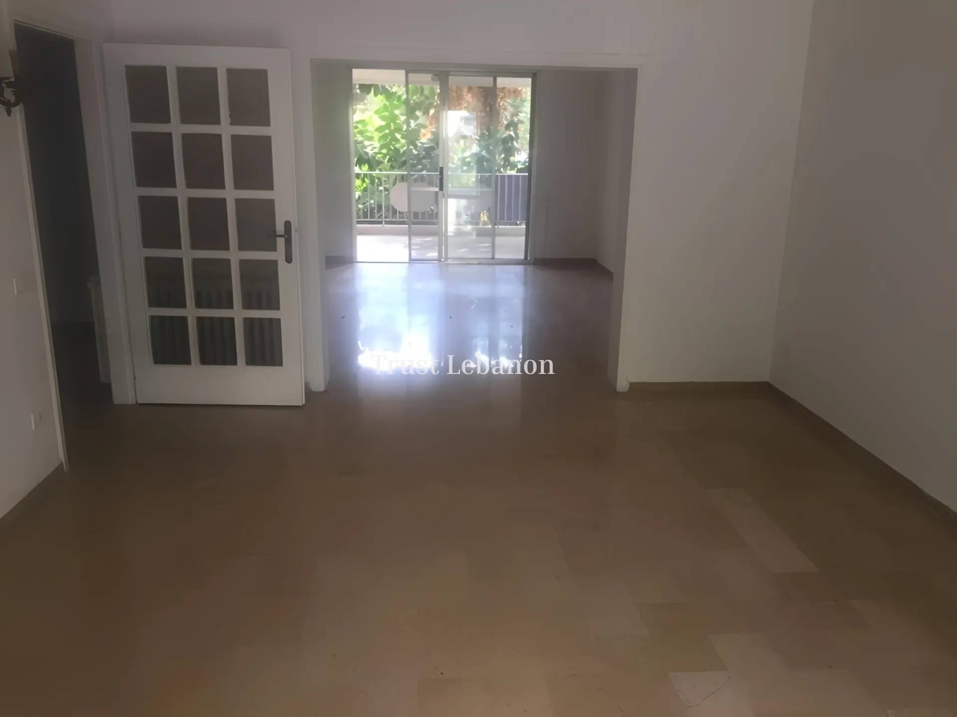 Apartment for sale in Horch Tabet, Lebanon