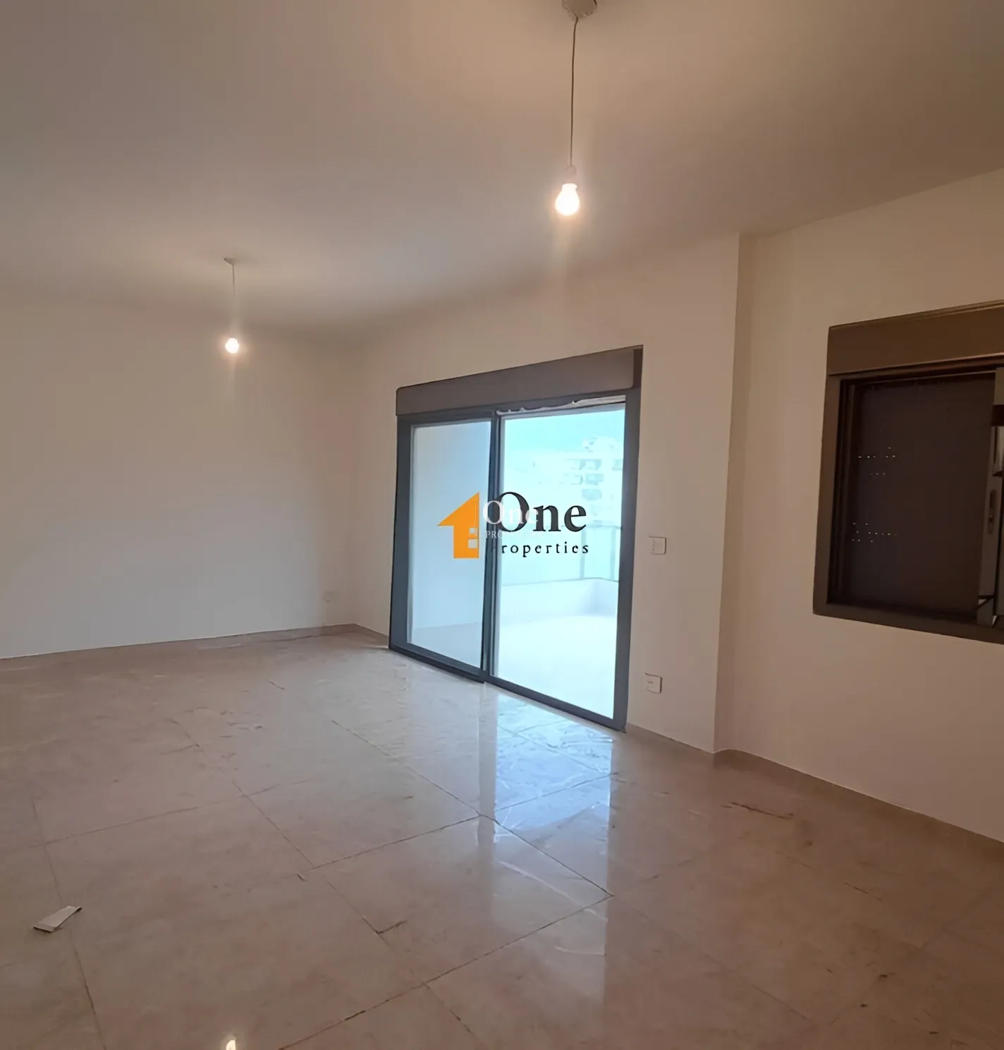 Apartment for sale in Zouk Mikael, Lebanon
