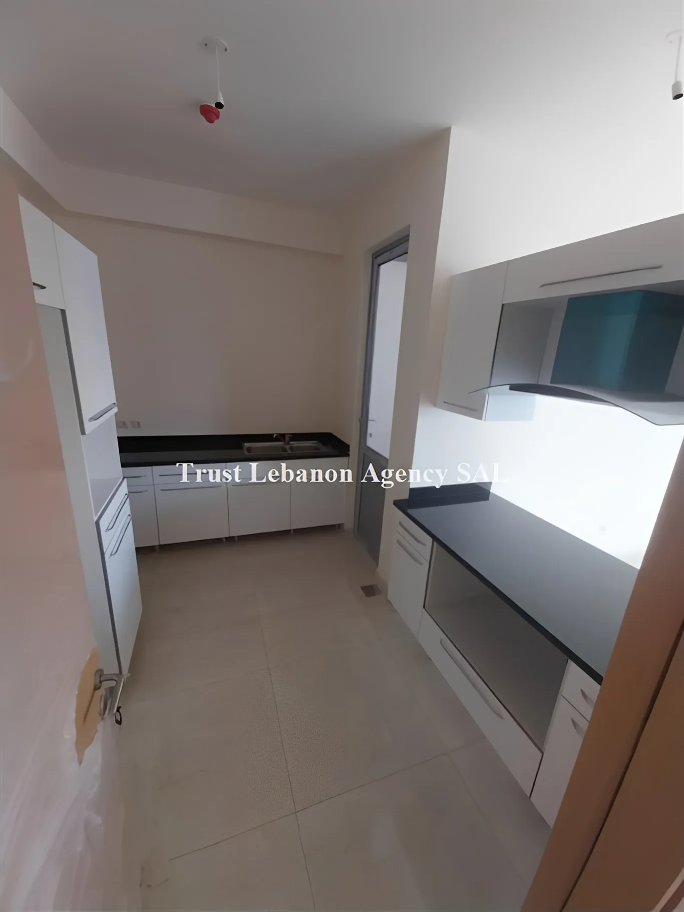 Apartment for Sale in Baabda Louaizeh Lebanon