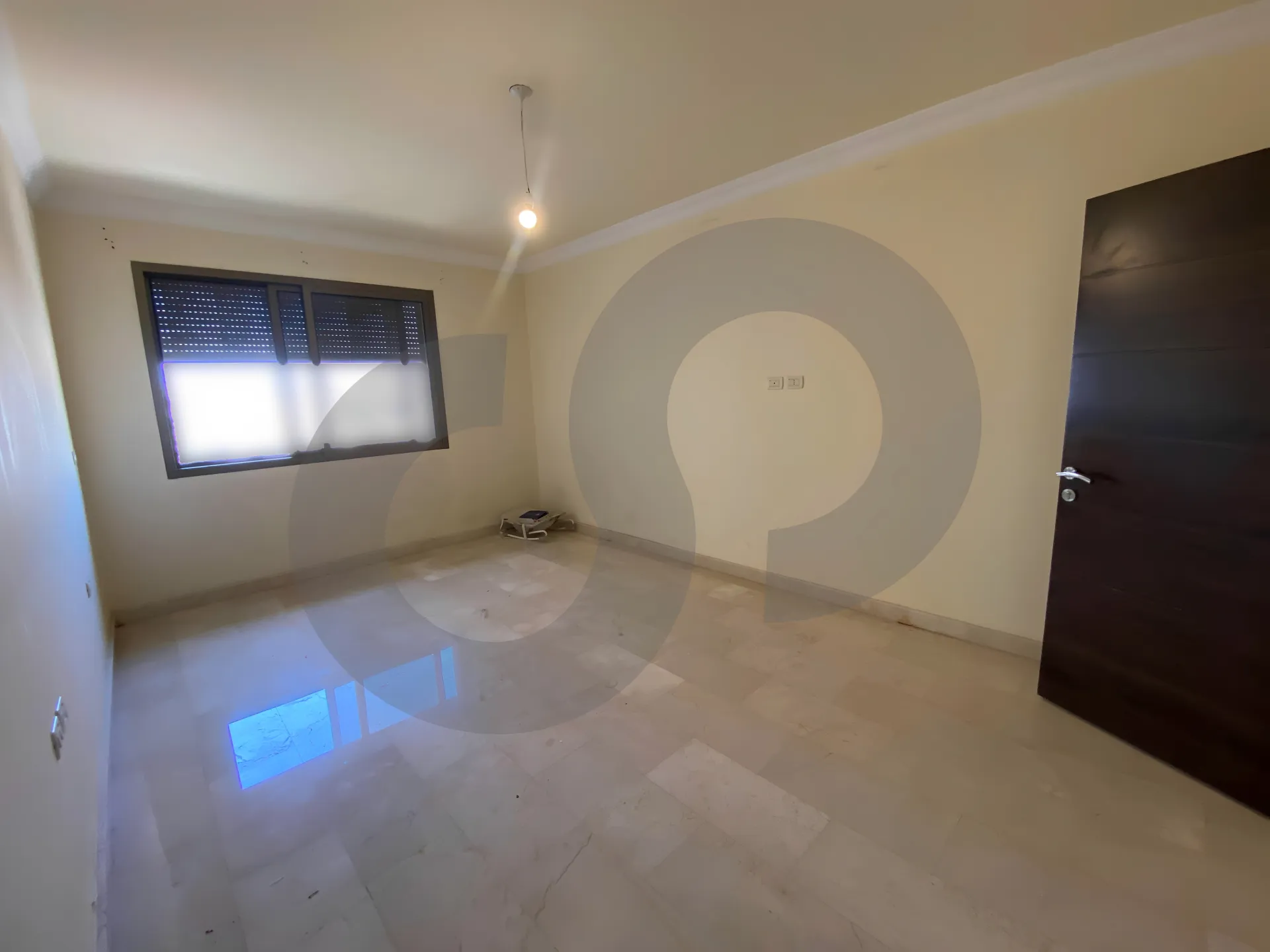 Apartment for Rent in Jnah