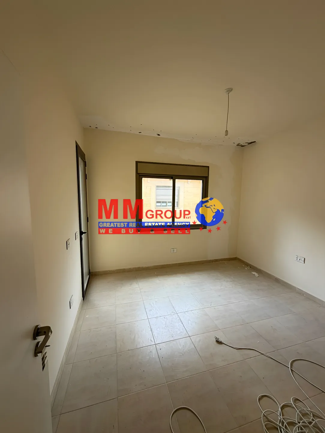 Duplex for sale in Mar Chaaya, Lebanon