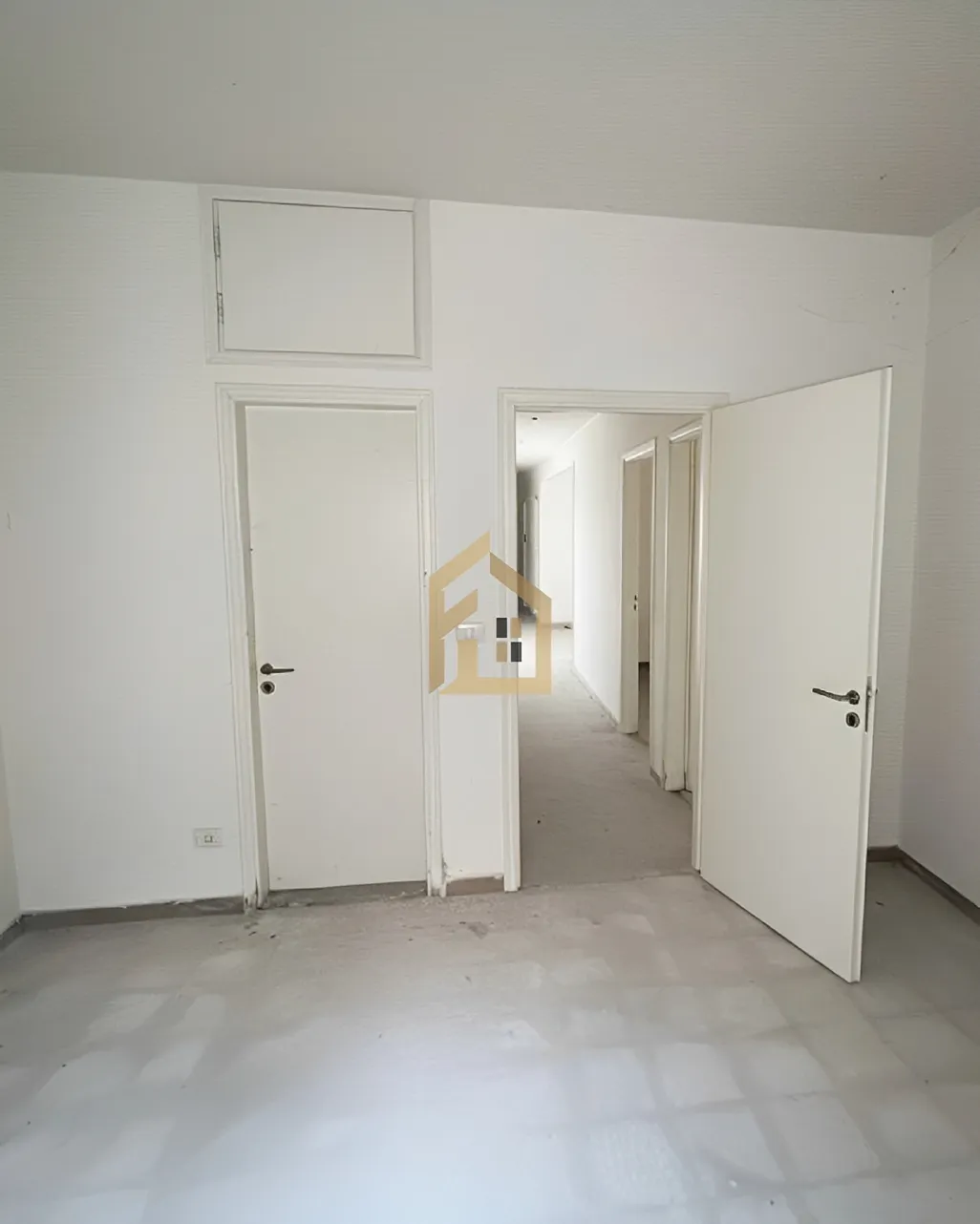 Apartment for sale in Antelias, Lebanon