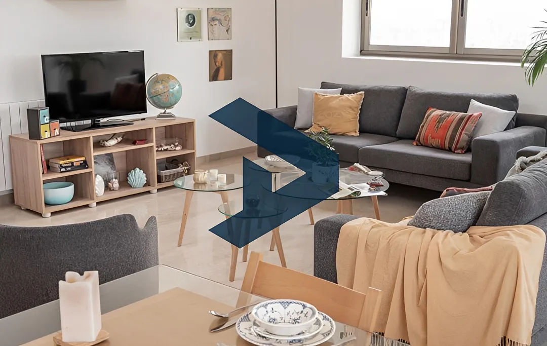 Apartment for sale in Achrafieh, Beirut, Lebanon