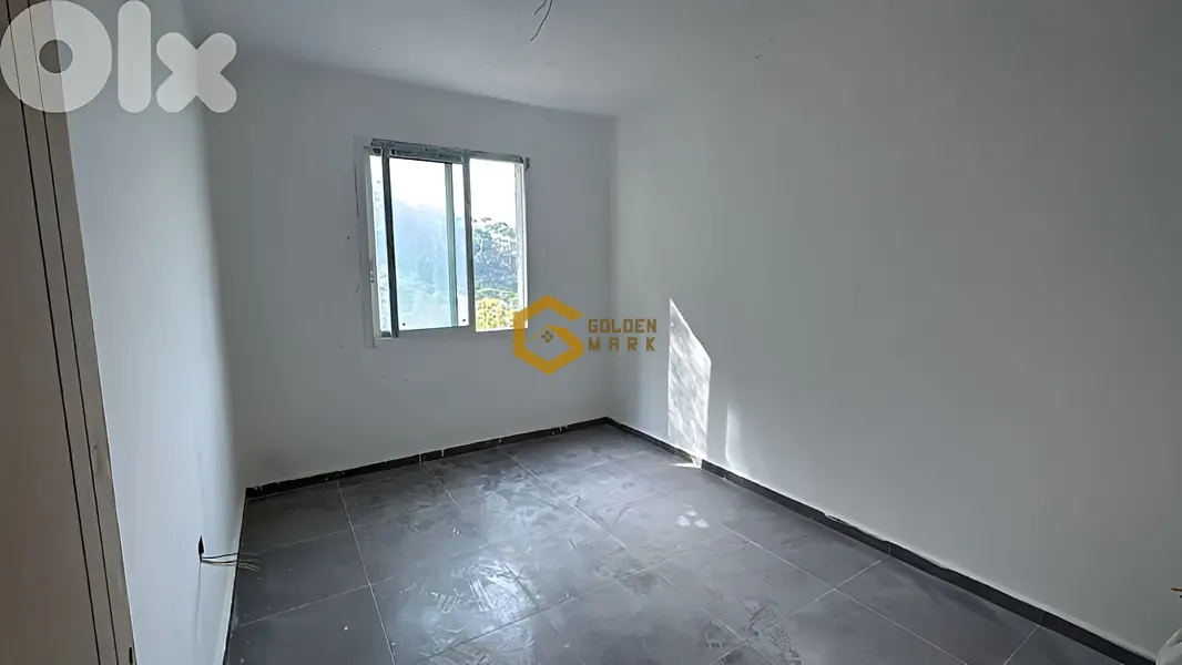 Apartment for Sale in Nabiyeh