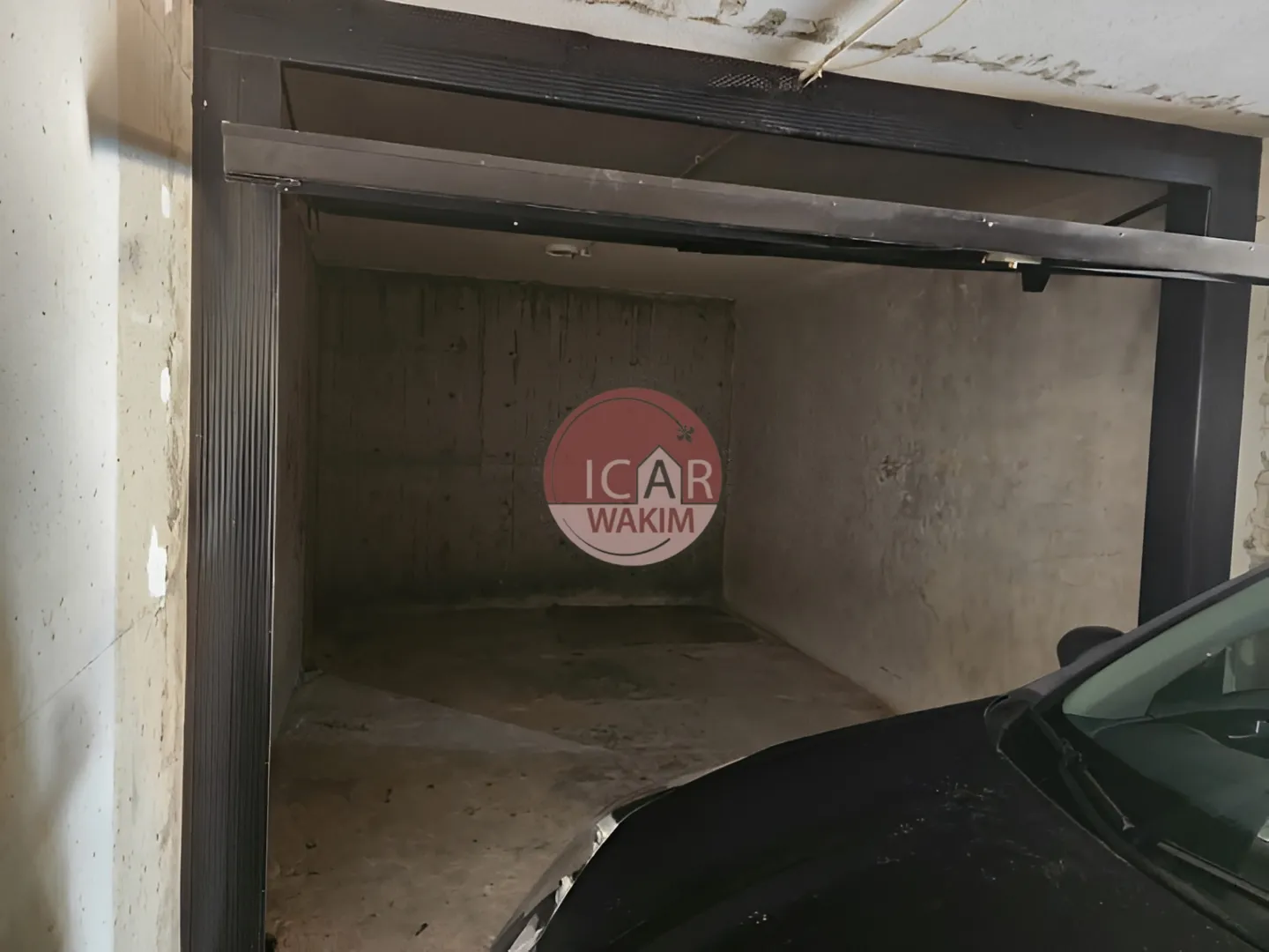 Duplex for sale in Daychounieh, Lebanon