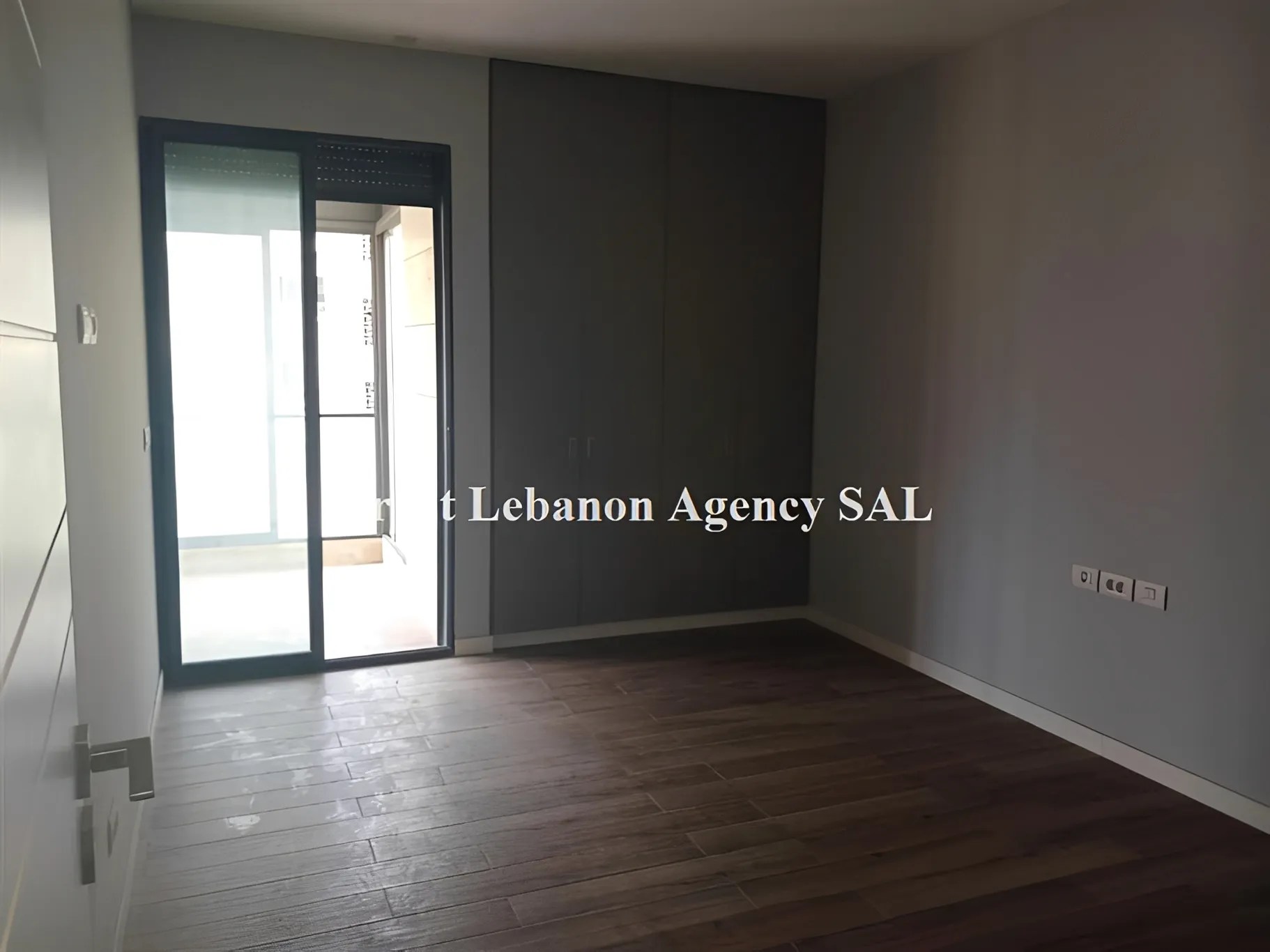Apartment for Sale in Koraytem Beirut Lebanon