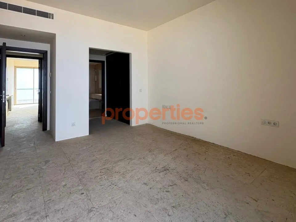 Apartment for Sale in Achrafieh