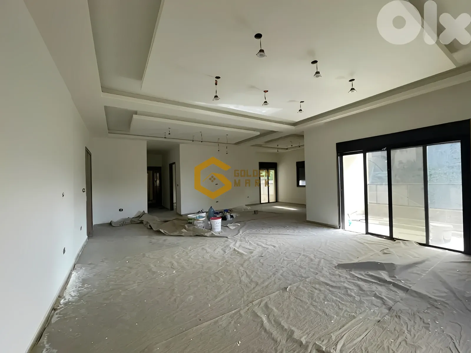 Duplex for Sale in Jeita - 4 bed, 4 bath