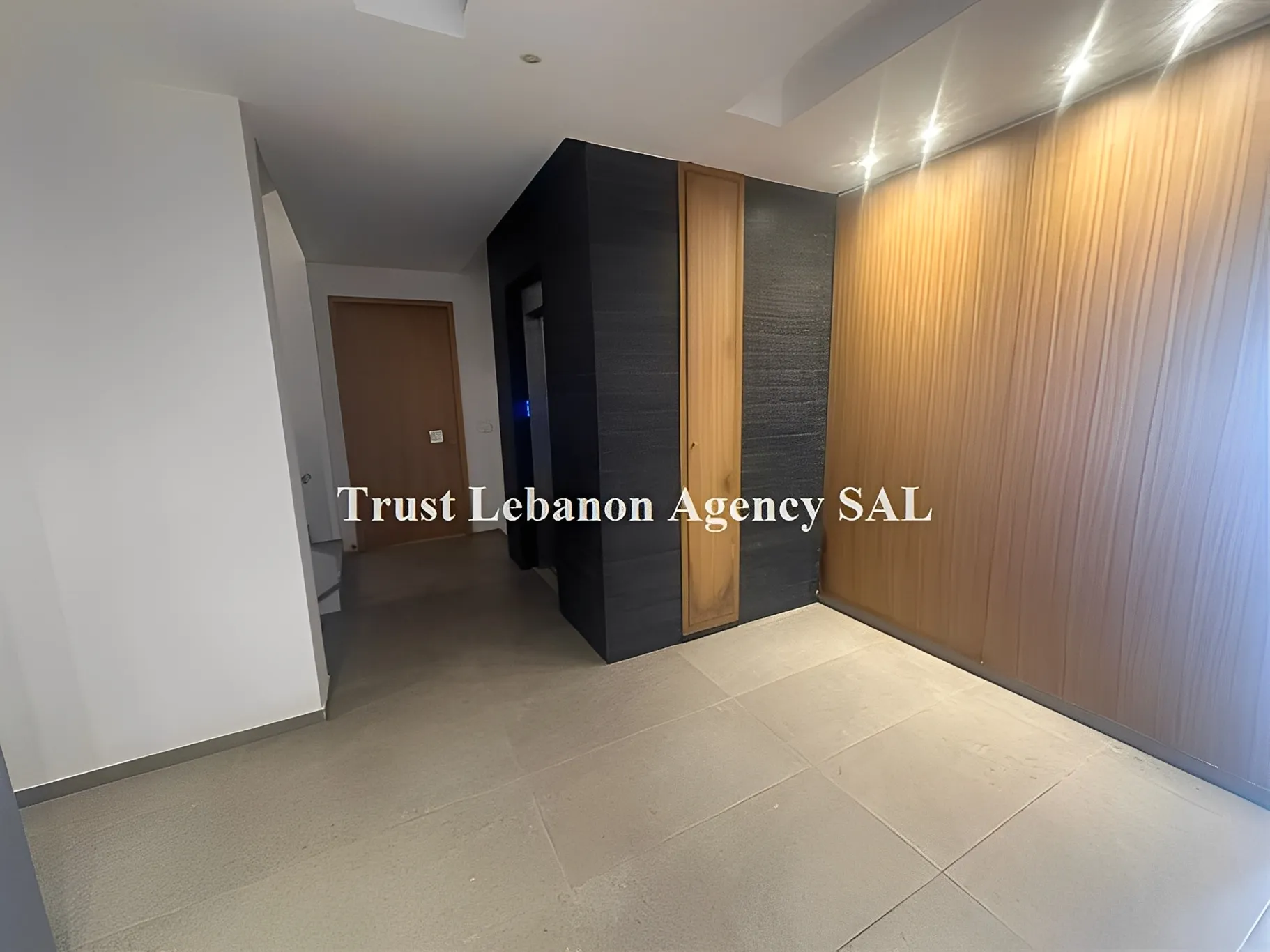 Apartment for Sale in Metn Ain Najem Lebanon