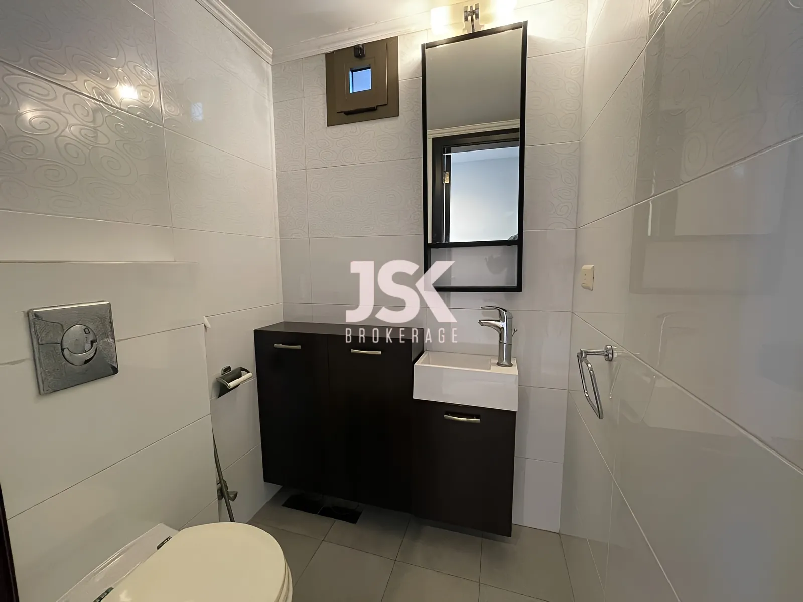 Apartment for Rent in Ras