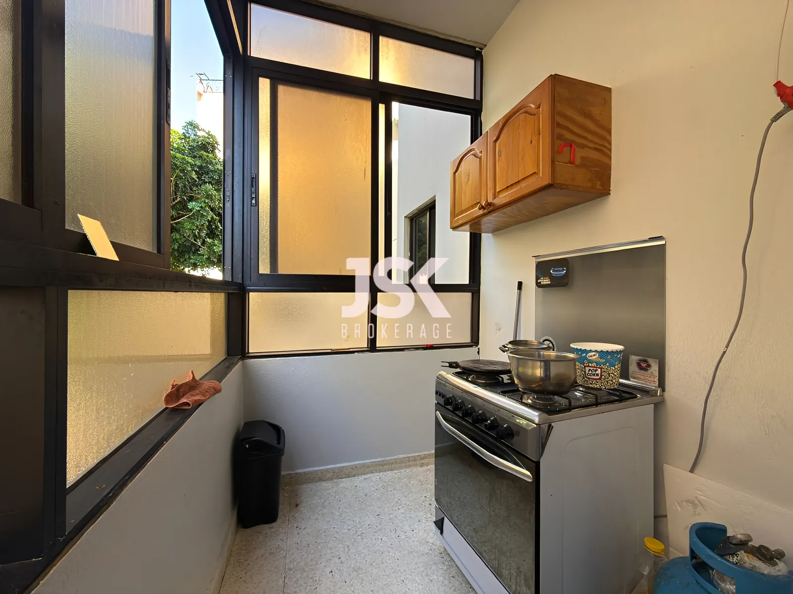 Apartment for Sale in Batroun