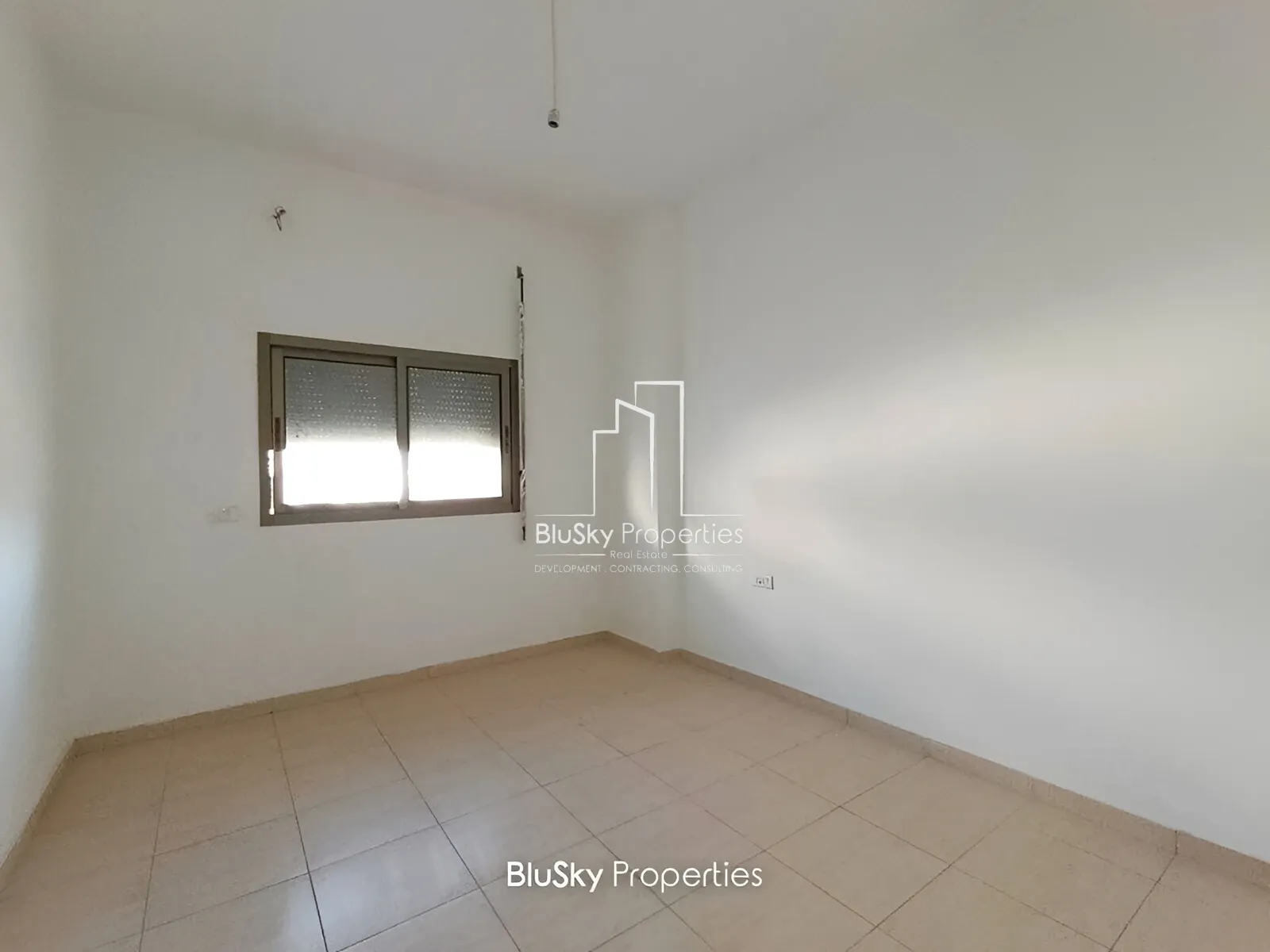 Duplex for Sale in Okaibe
