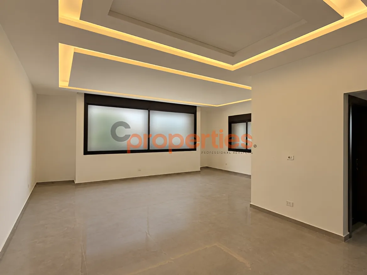 Apartment for Sale in Fanar - 3 bed, 4 bath