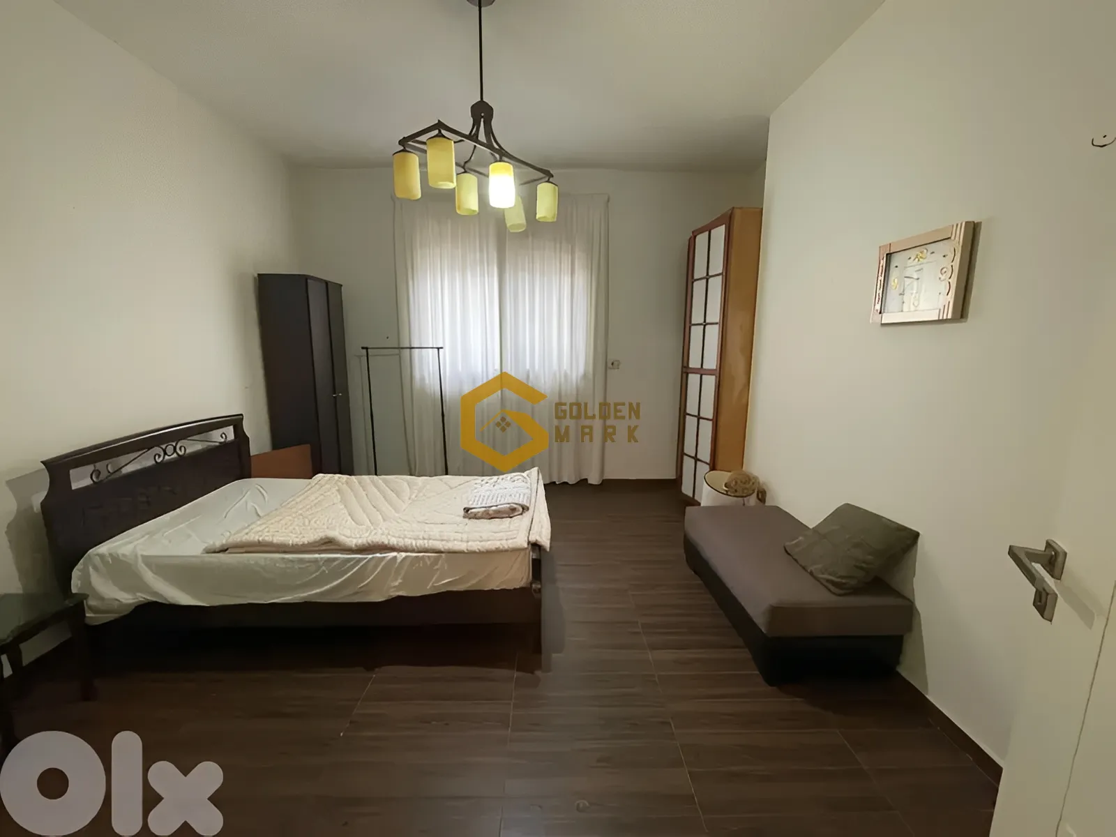 Apartment for Sale in Matn