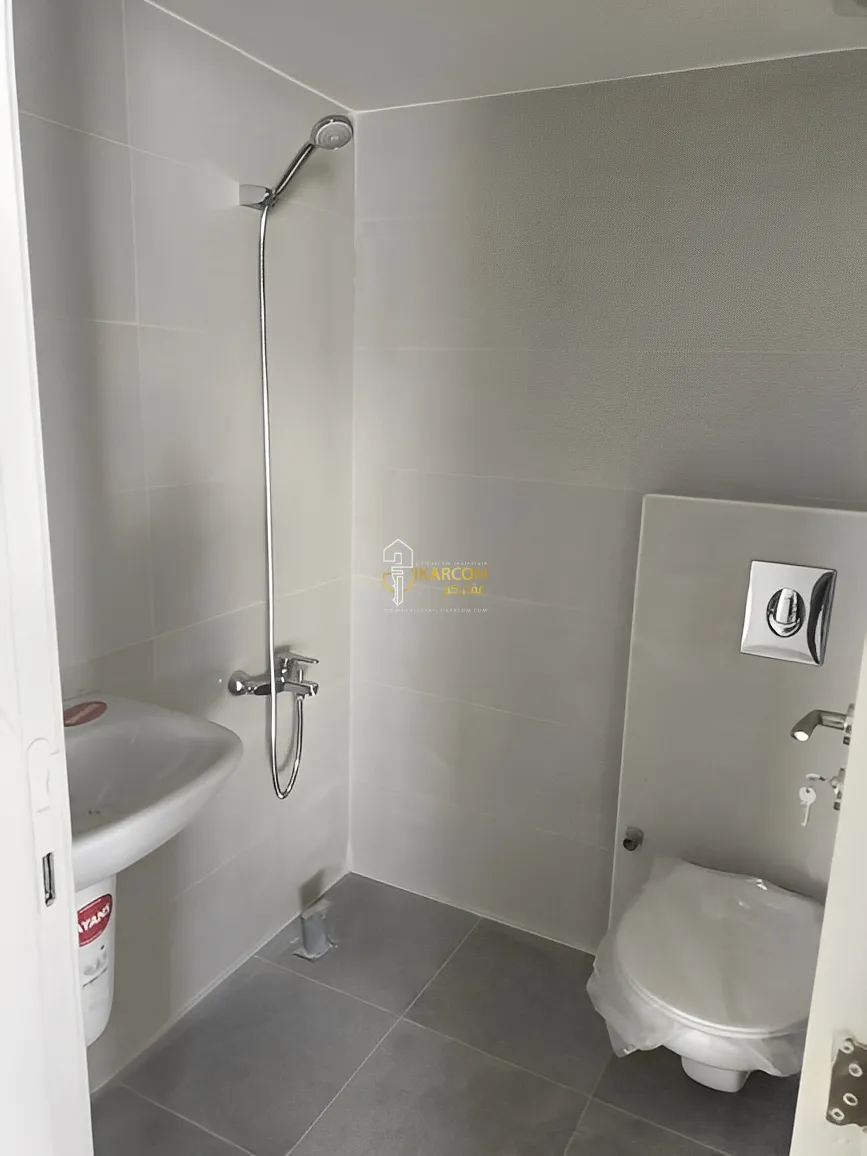 Apartment for Sale in Achrafieh