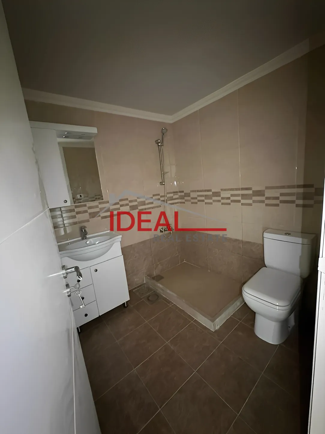 Duplex for sale in Fatqa, Lebanon