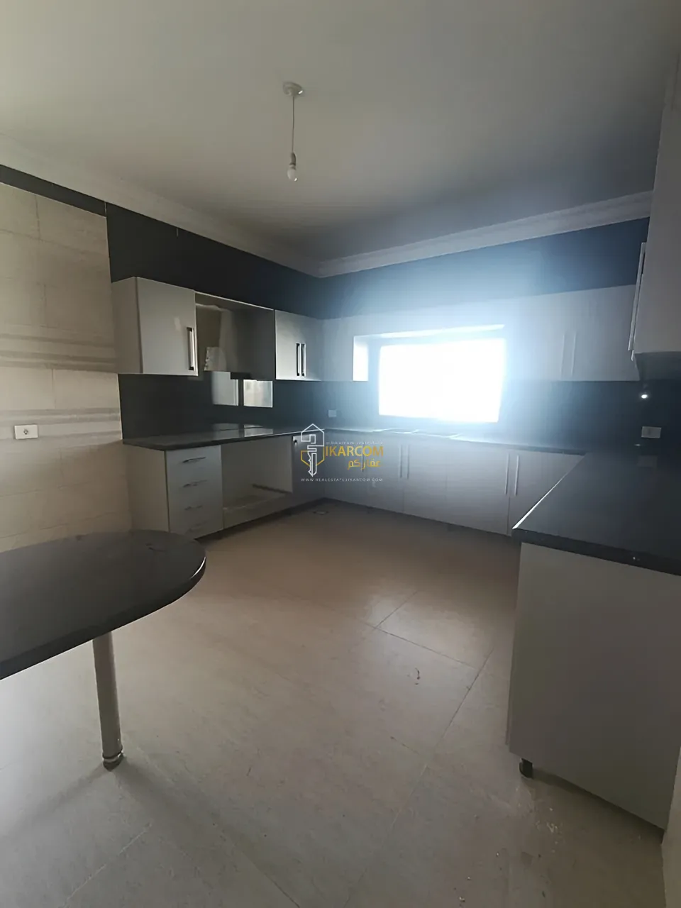 Apartment for sale in Ain Saadeh, Lebanon