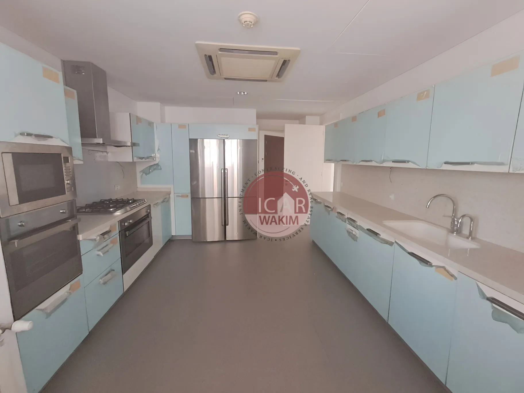Apartment for sale in Achrafieh, Beirut, Lebanon