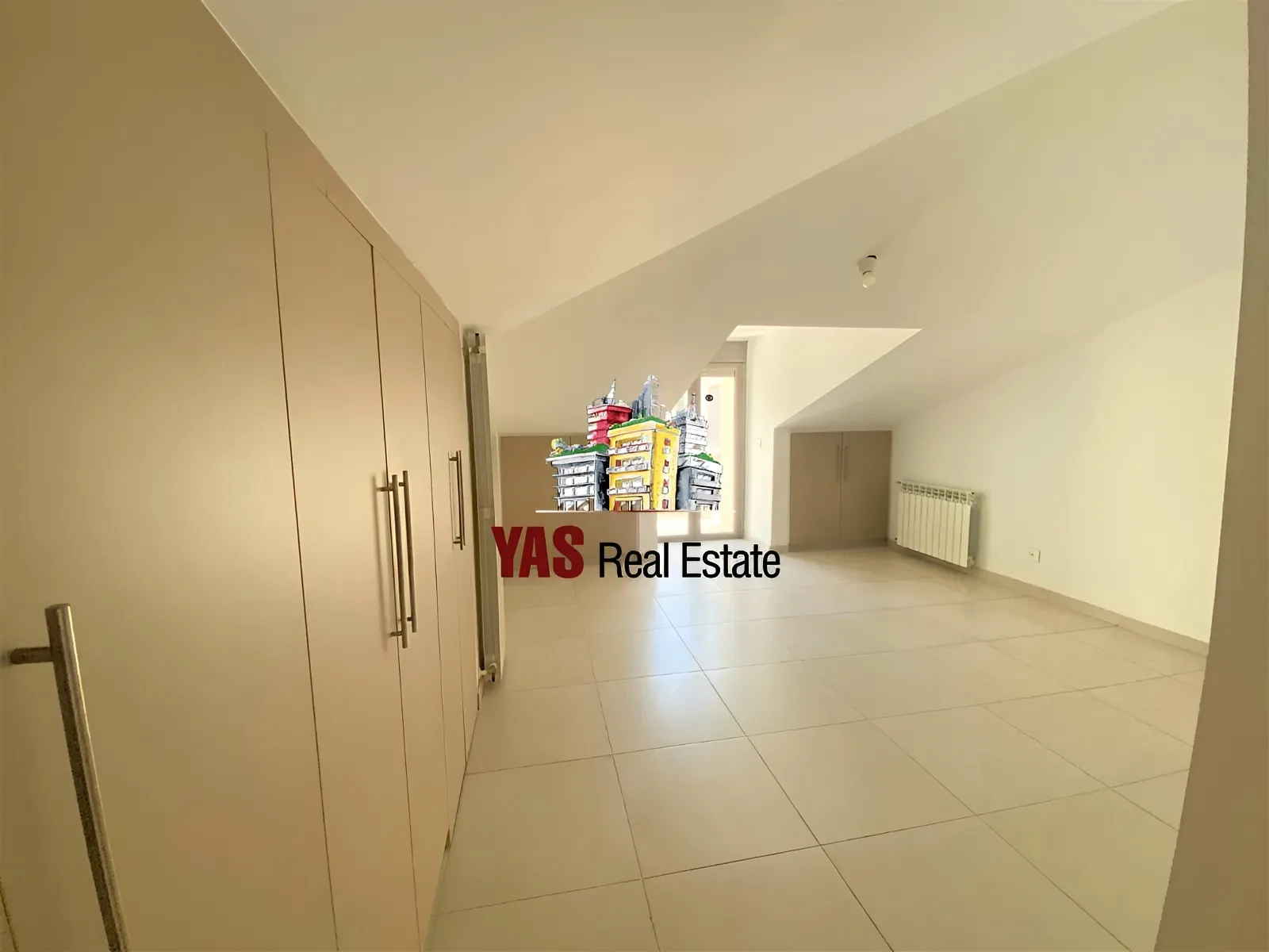 Apartment for Sale  in Montiverdi