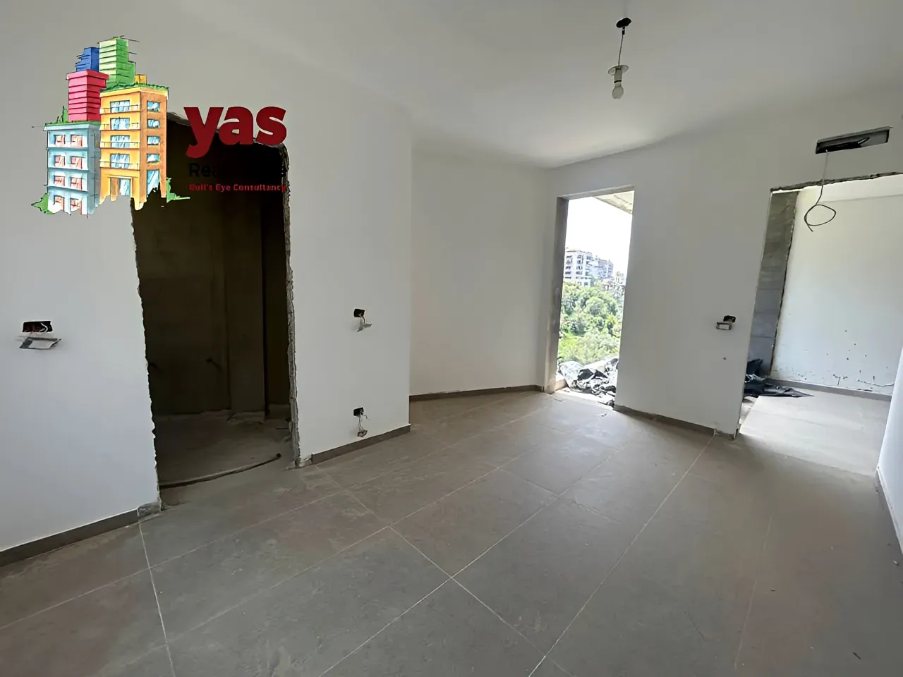 Apartment for Sale in Beit El Chaar