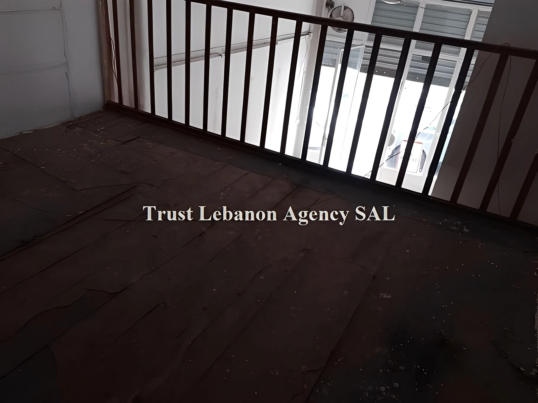 Shop for rent in Achrafieh