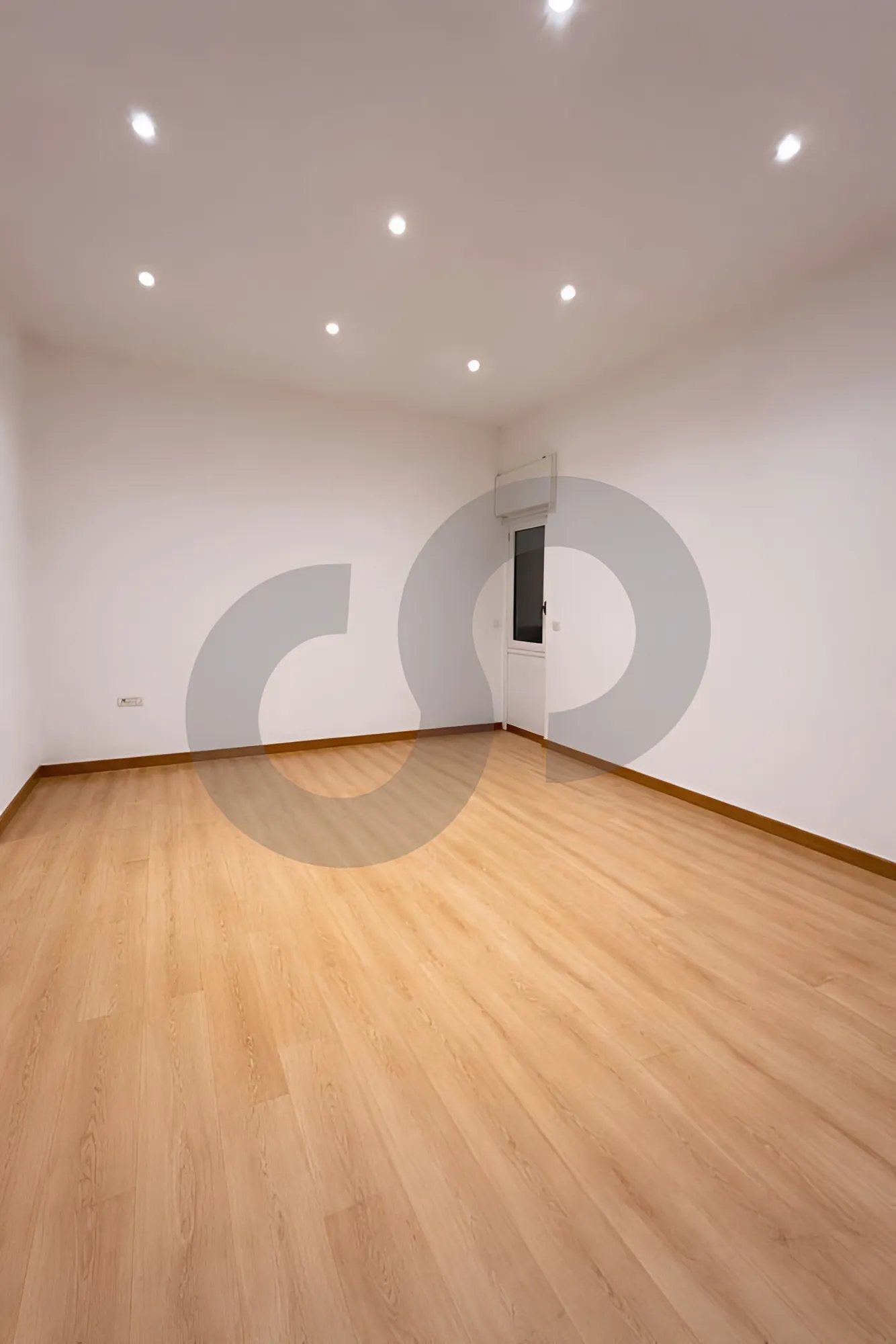 Apartment for Sale in Manara